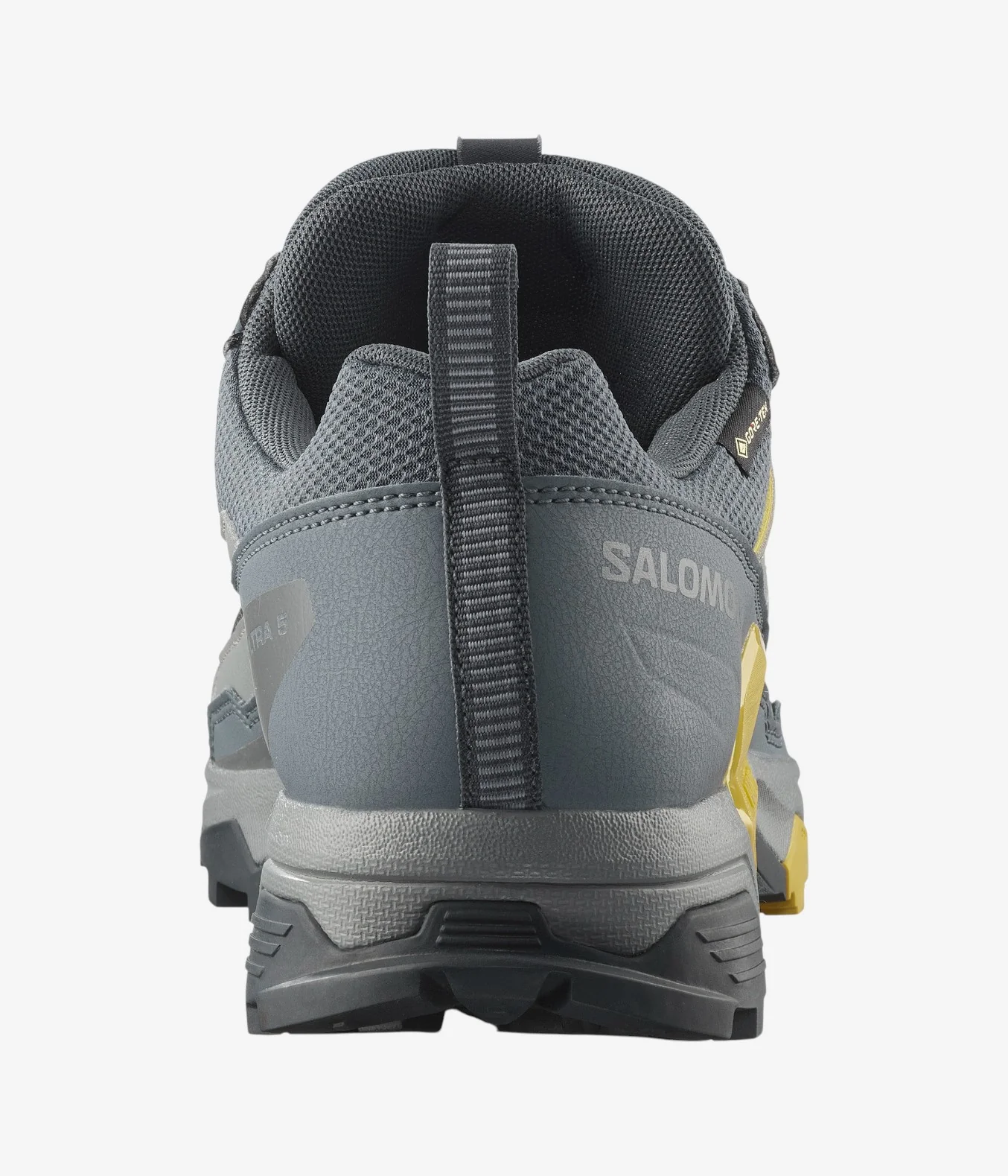 X ULTRA 5 GORE-TEX - Image 5