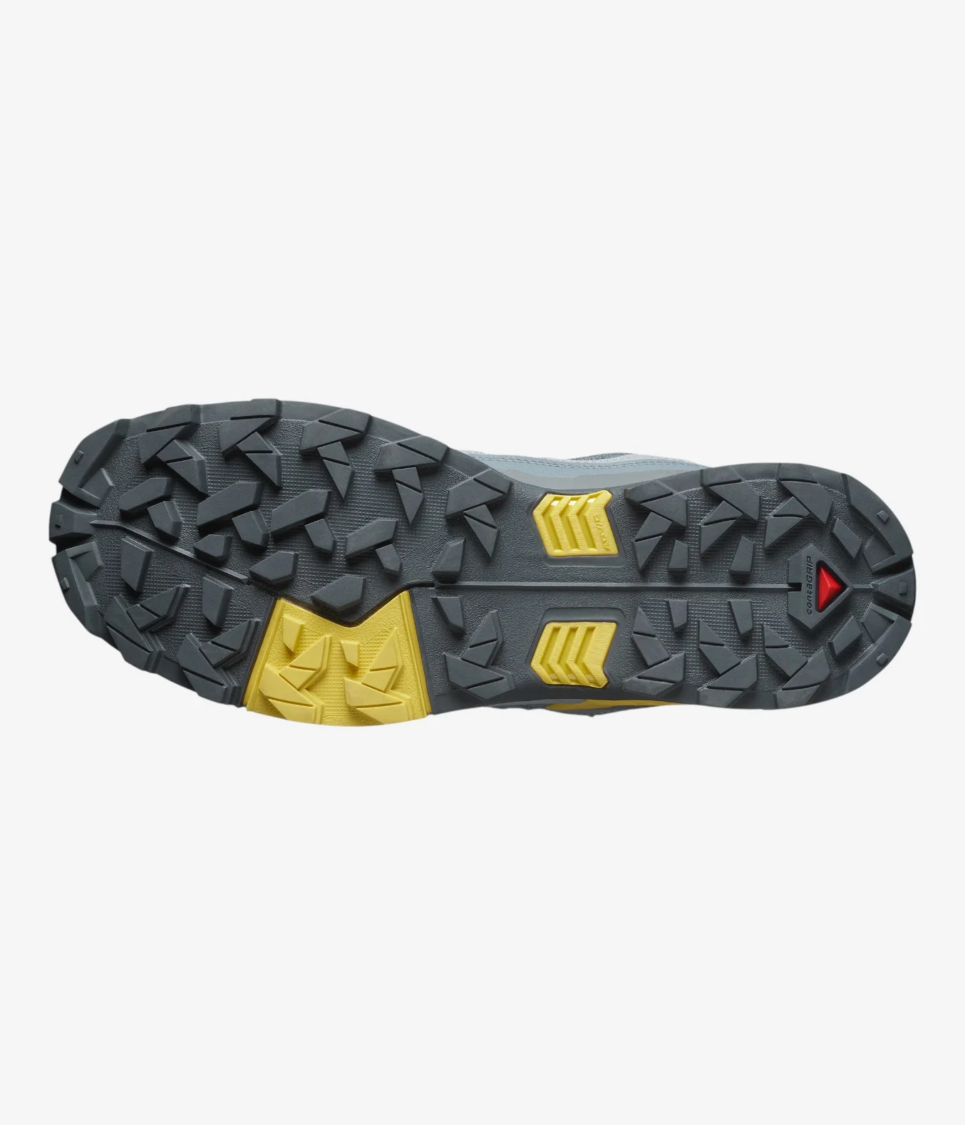X ULTRA 5 GORE-TEX - Image 6