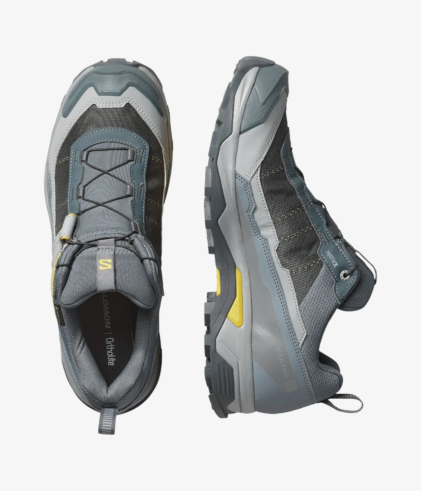 X ULTRA 5 GORE-TEX - Image 7