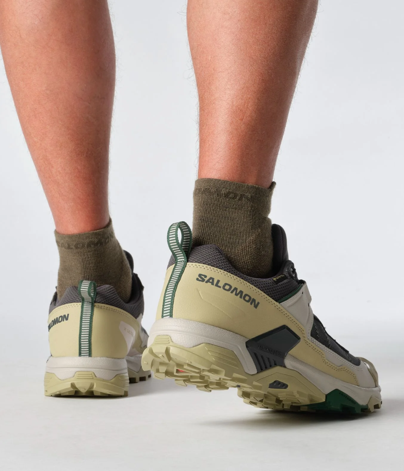 X ULTRA 5 GORE-TEX - Image 3