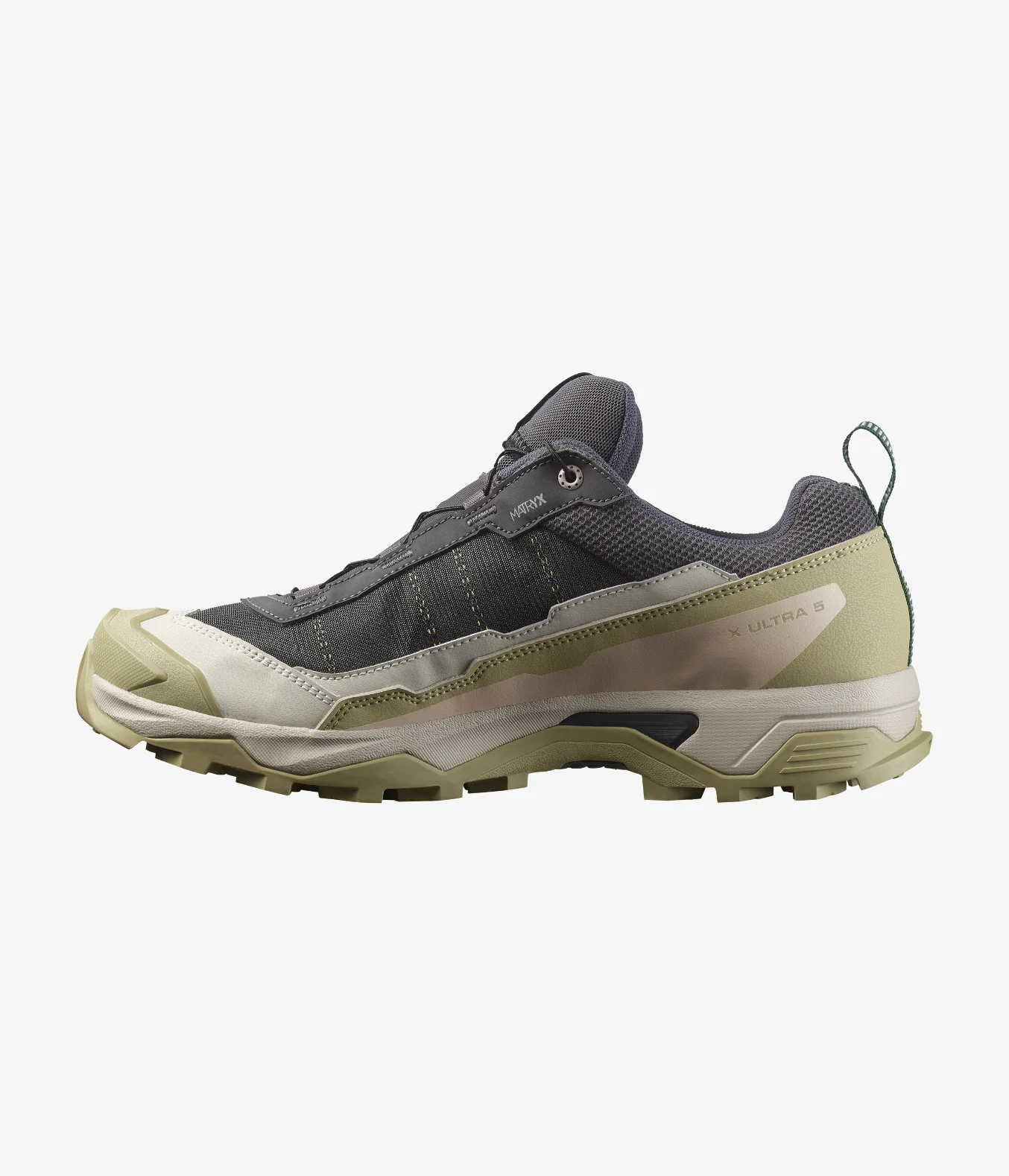 X ULTRA 5 GORE-TEX - Image 4