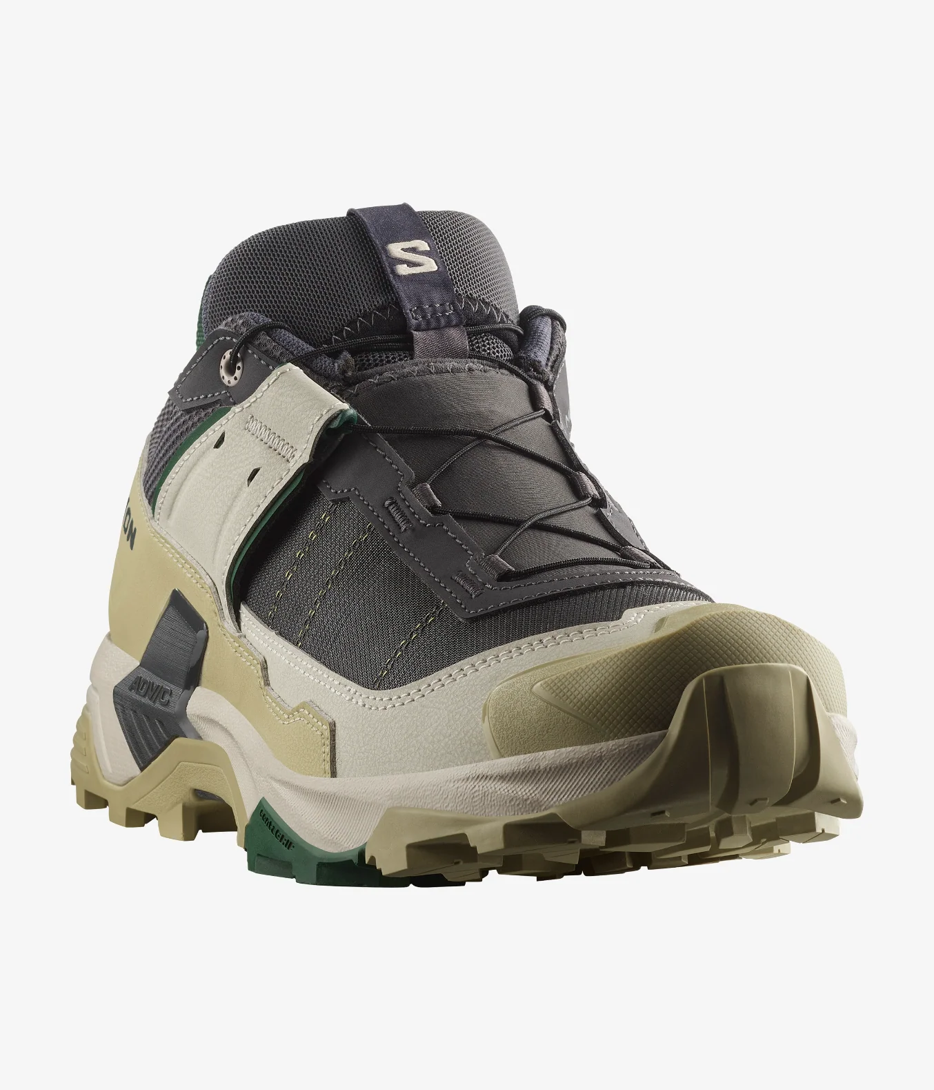 X ULTRA 5 GORE-TEX - Image 5