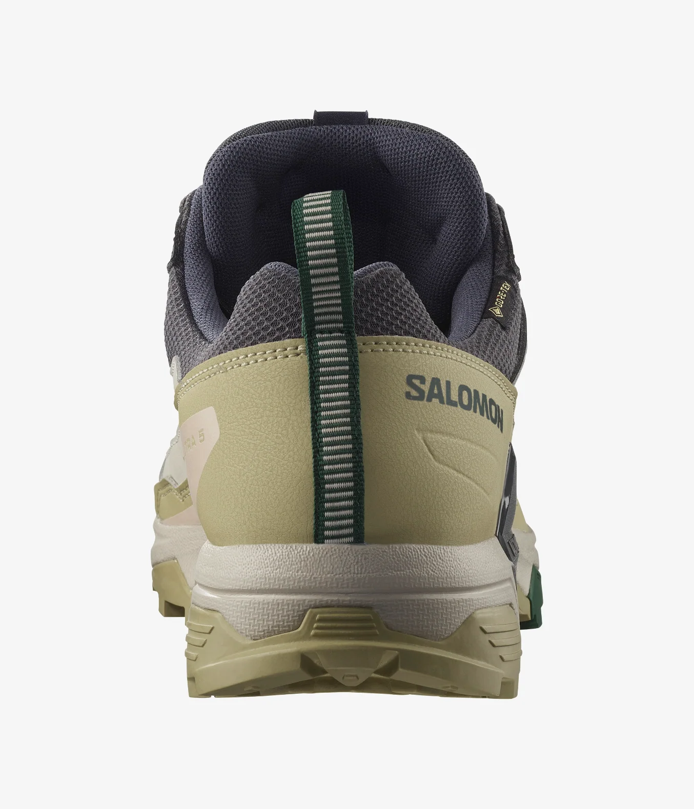 X ULTRA 5 GORE-TEX - Image 6