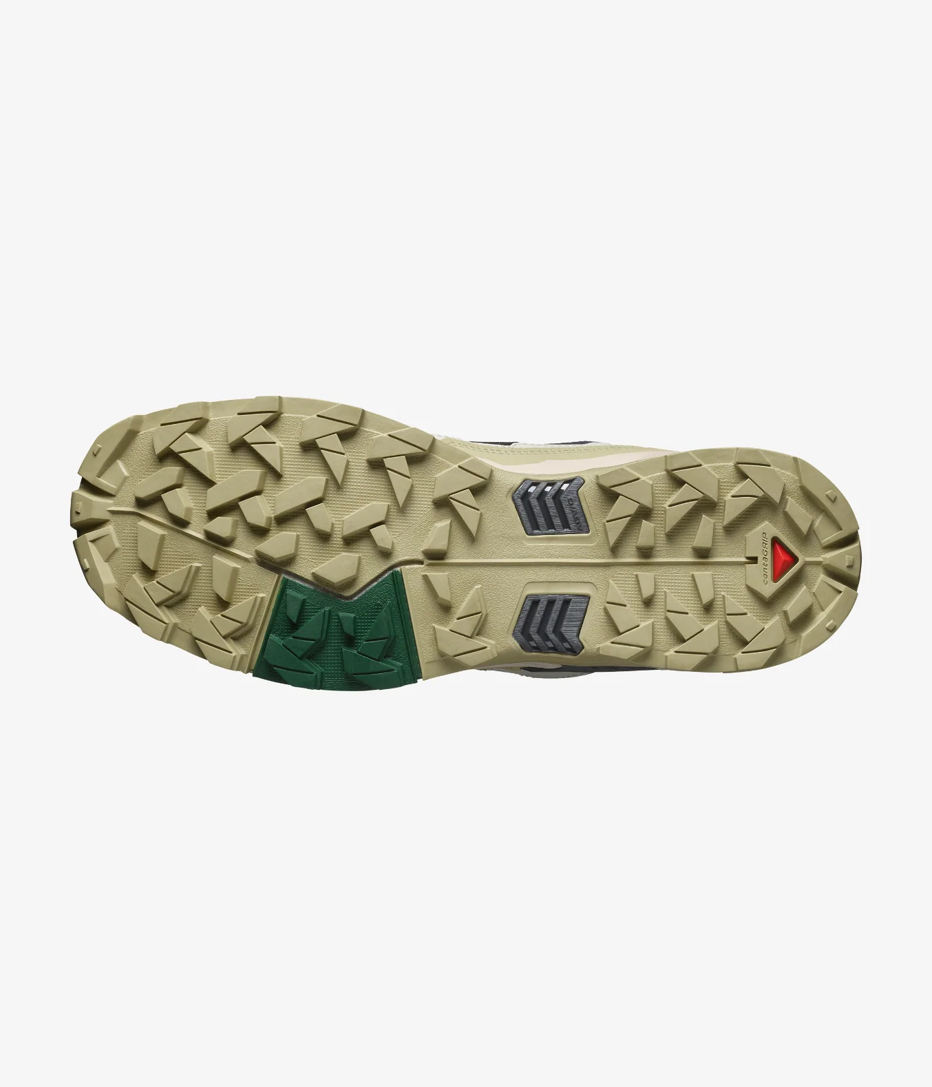 X ULTRA 5 GORE-TEX - Image 7