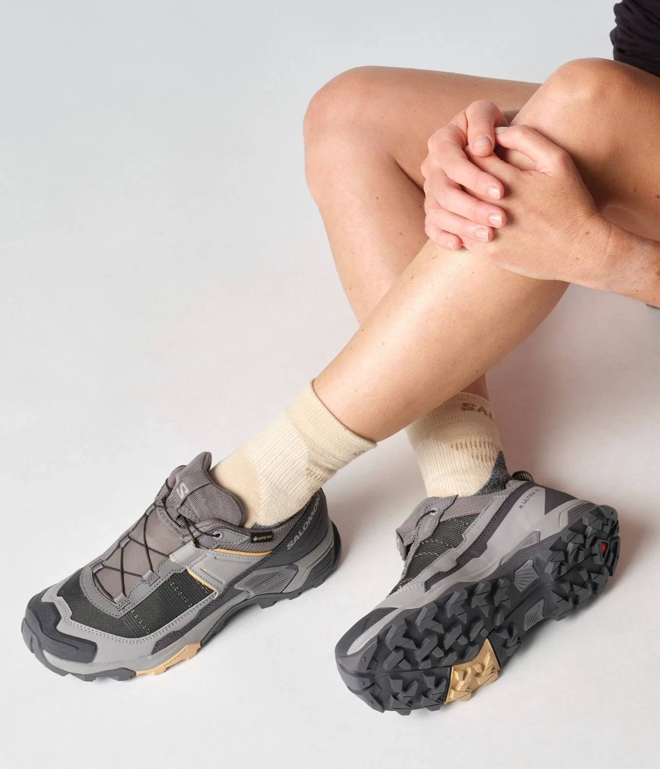 X ULTRA 5 GORE-TEX - Image 2