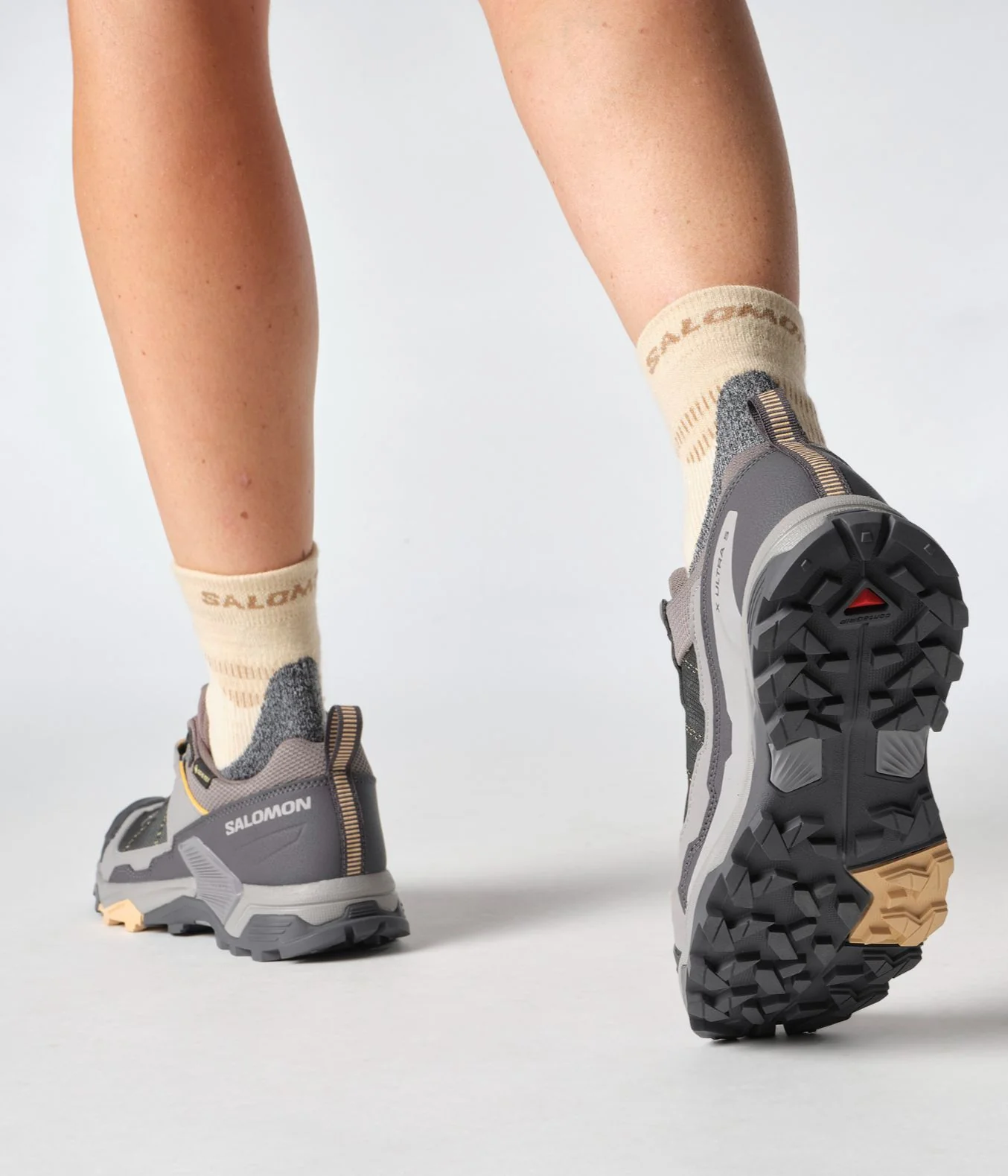 X ULTRA 5 GORE-TEX - Image 3
