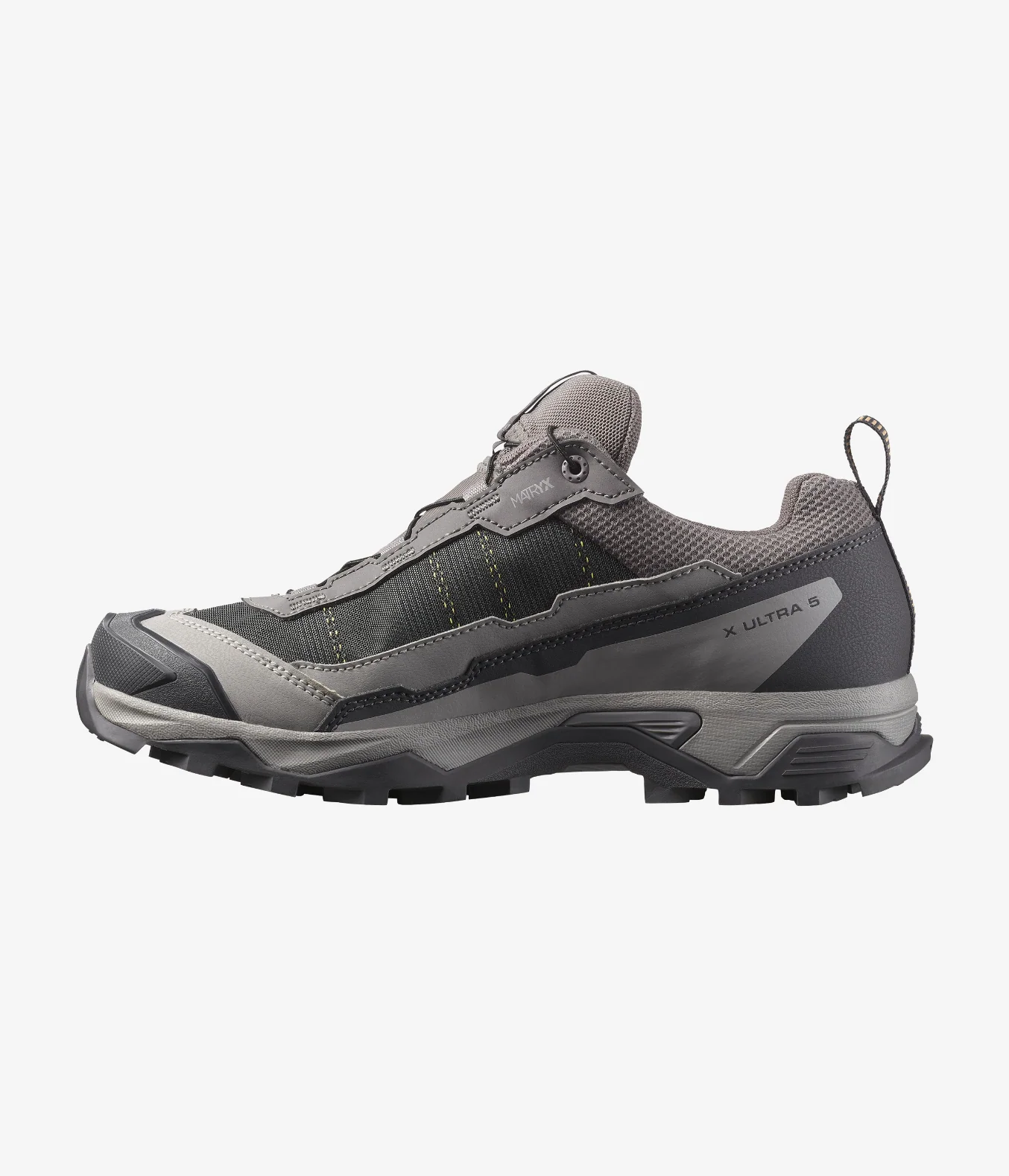 X ULTRA 5 GORE-TEX - Image 4