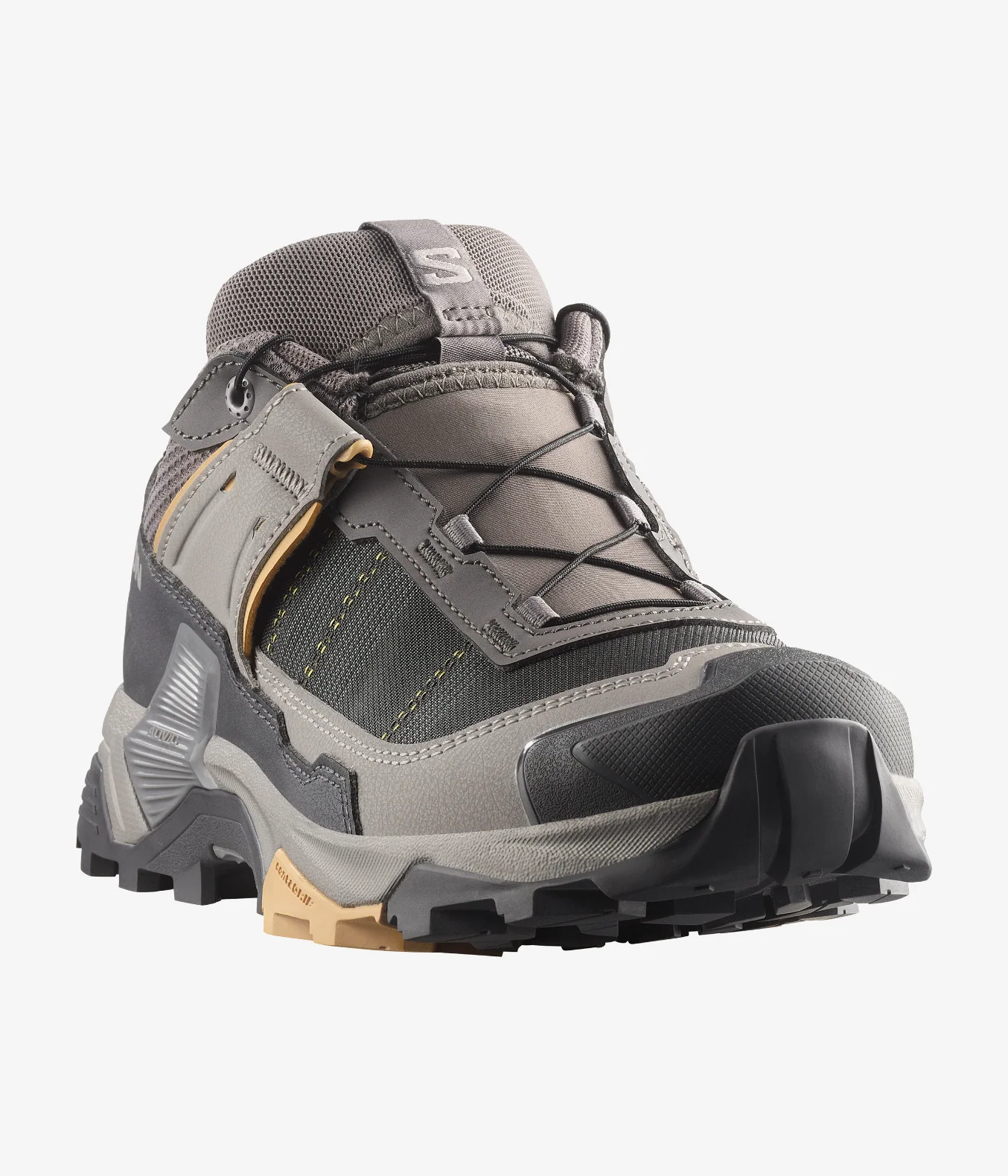 X ULTRA 5 GORE-TEX - Image 5