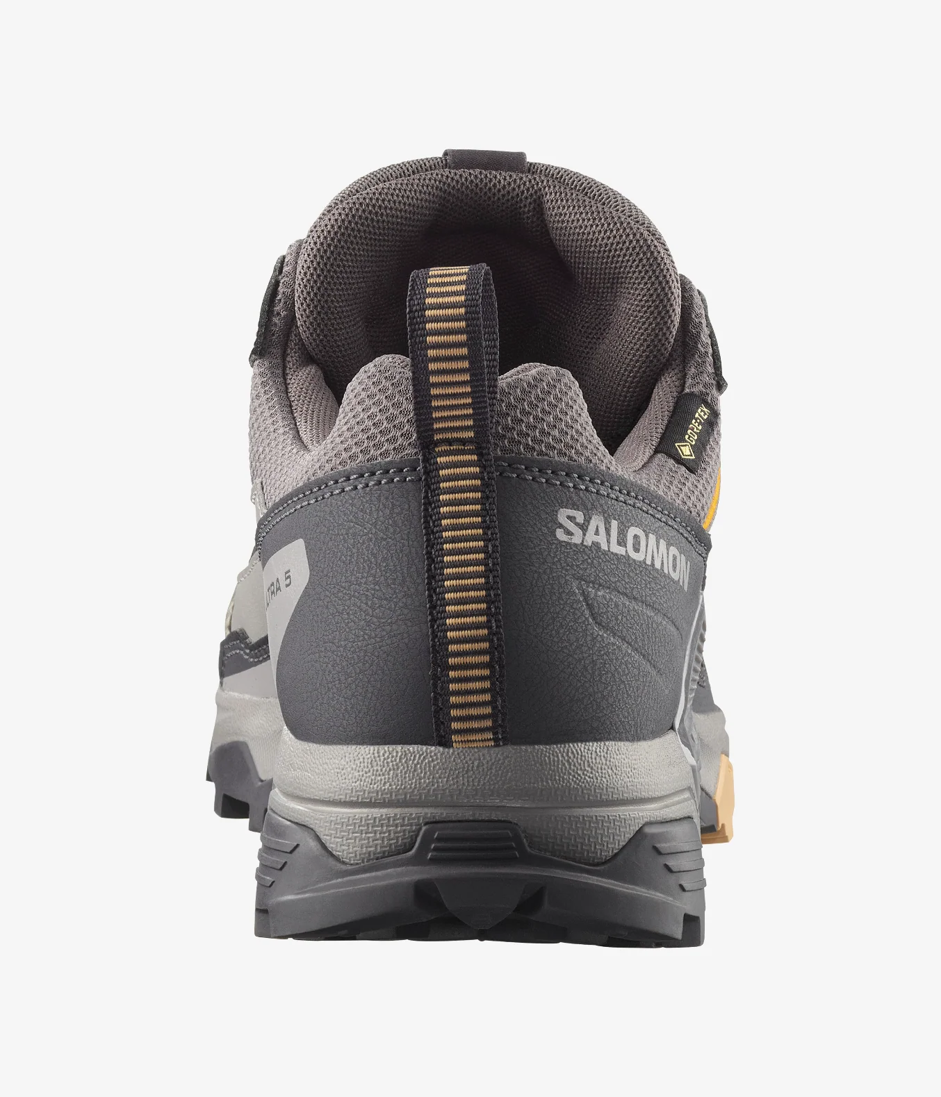 X ULTRA 5 GORE-TEX - Image 6