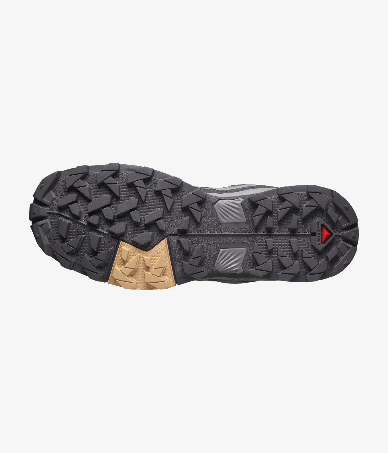 X ULTRA 5 GORE-TEX - Image 7
