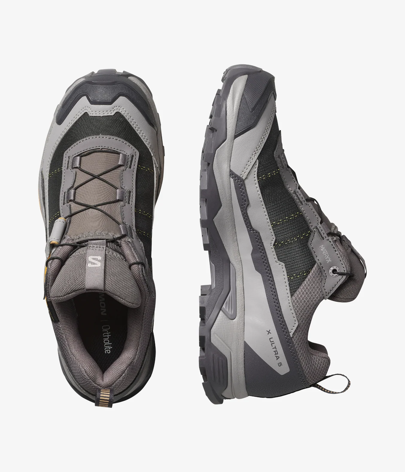 X ULTRA 5 GORE-TEX - Image 8