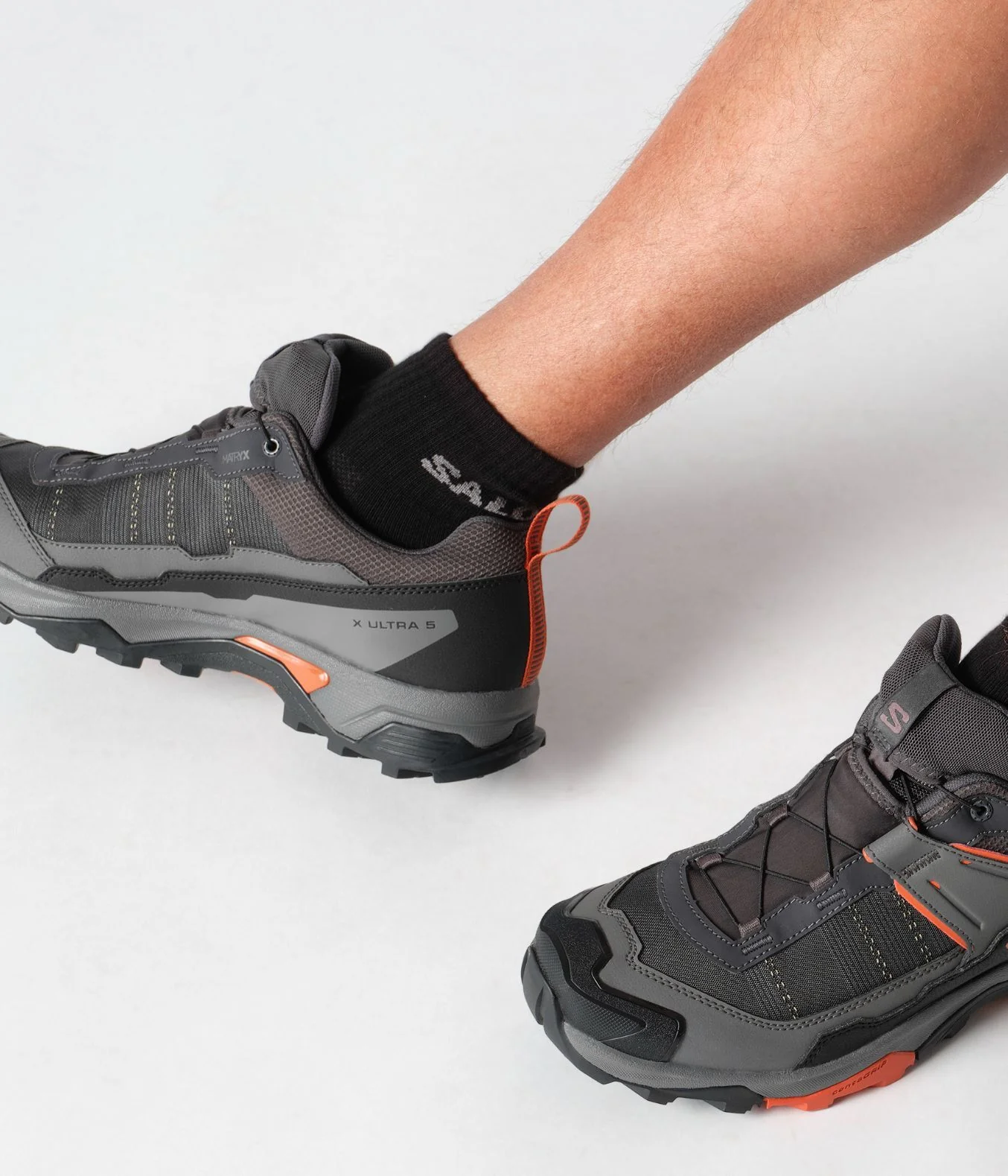 X ULTRA 5 GORE-TEX - Image 2