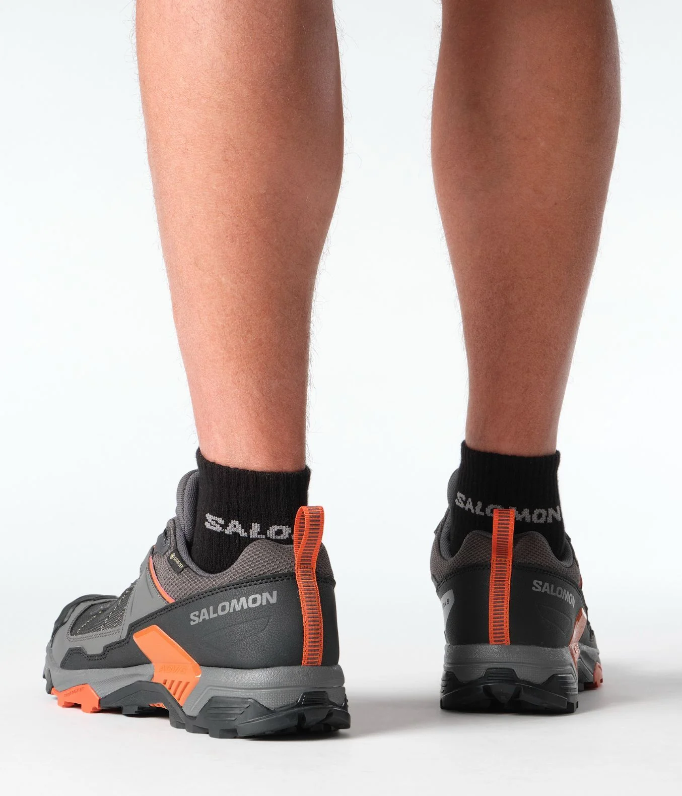 X ULTRA 5 GORE-TEX - Image 3