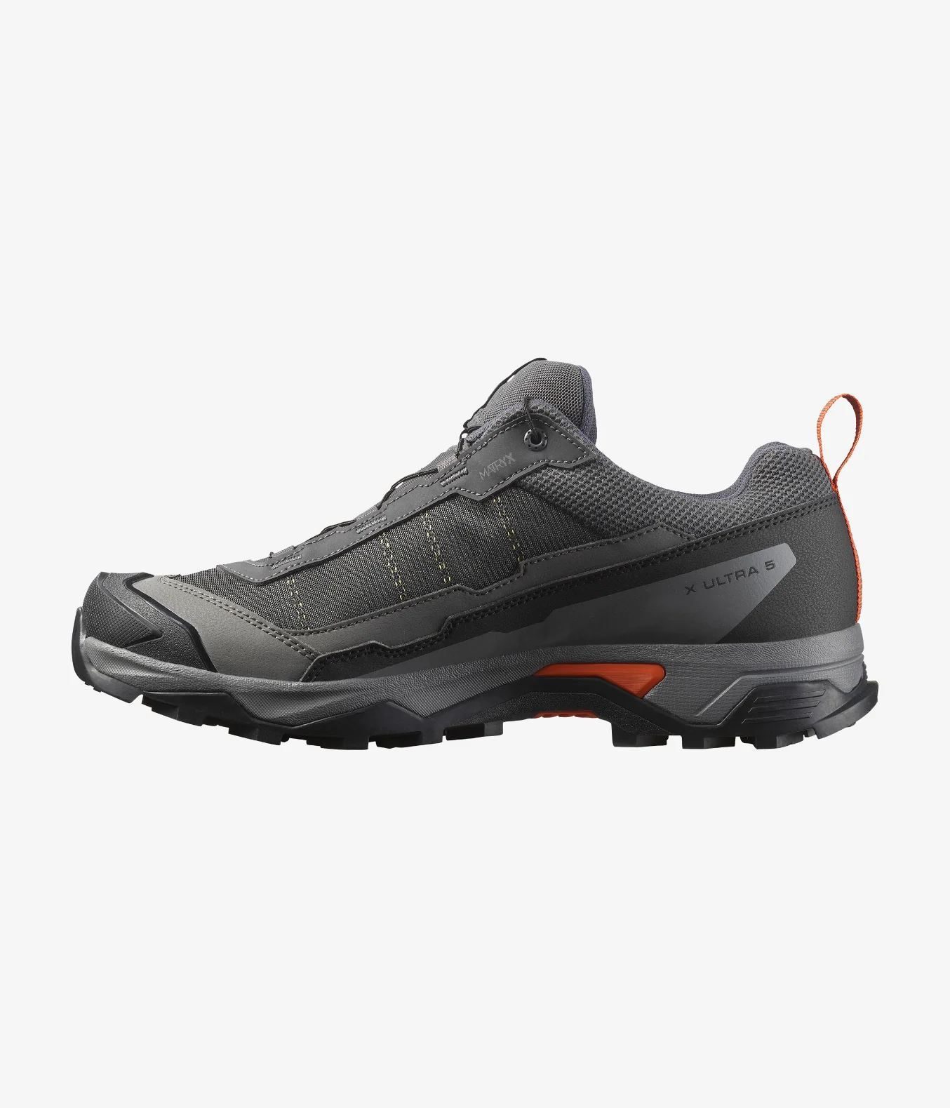 X ULTRA 5 GORE-TEX - Image 4
