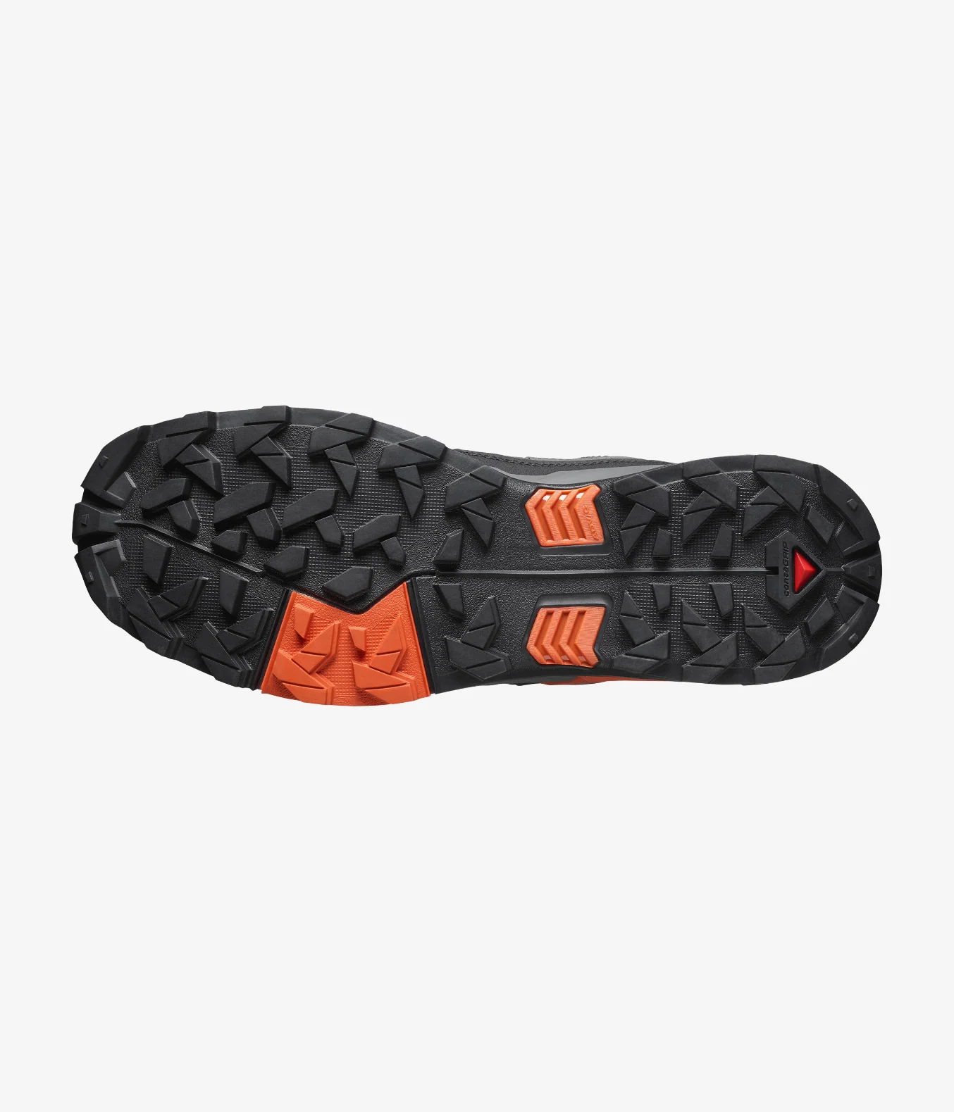 X ULTRA 5 GORE-TEX - Image 5
