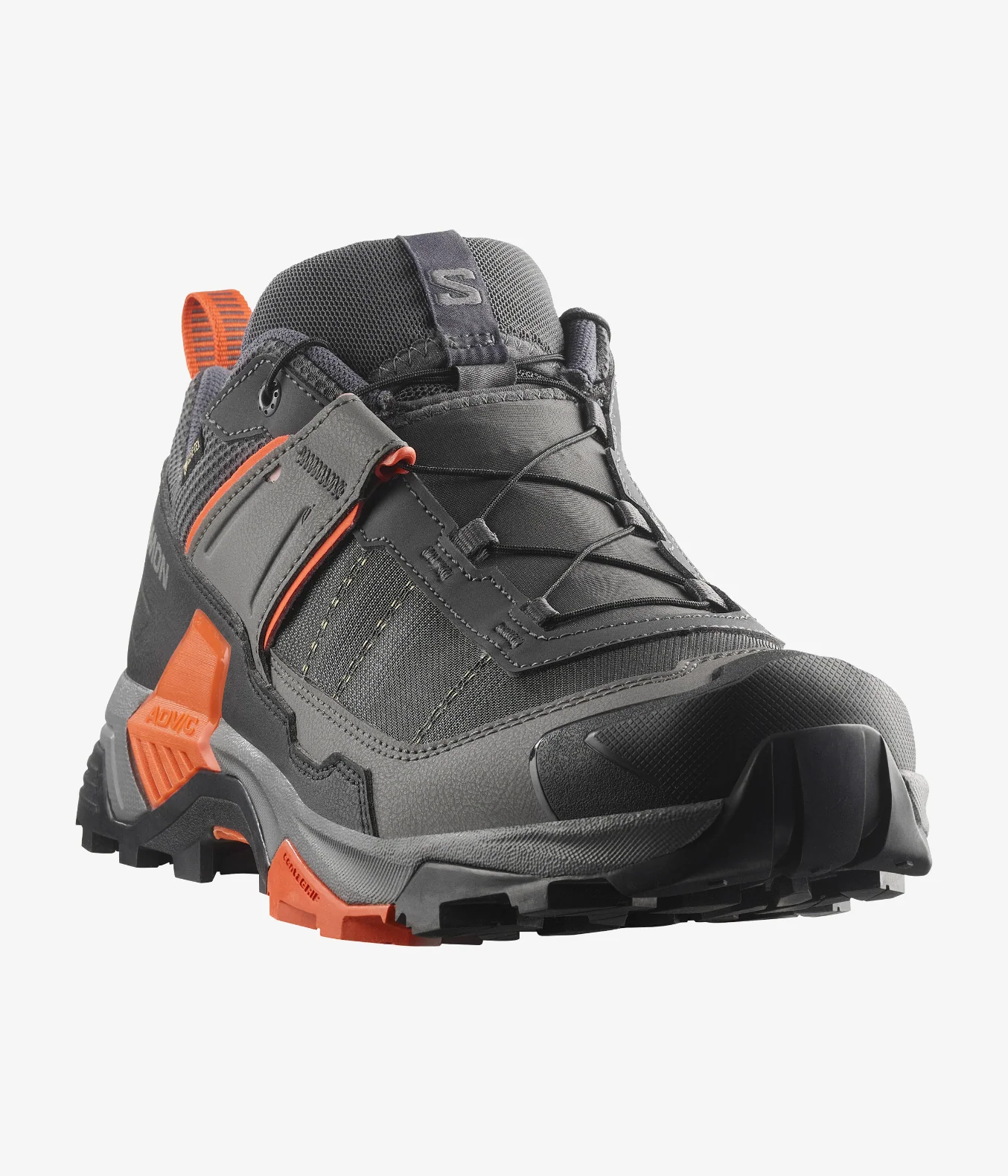 X ULTRA 5 GORE-TEX - Image 6