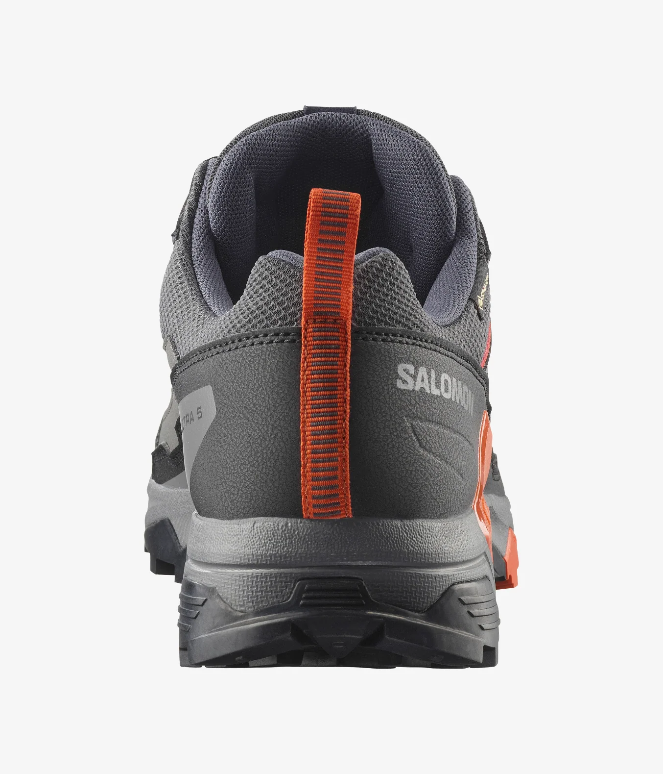 X ULTRA 5 GORE-TEX - Image 7