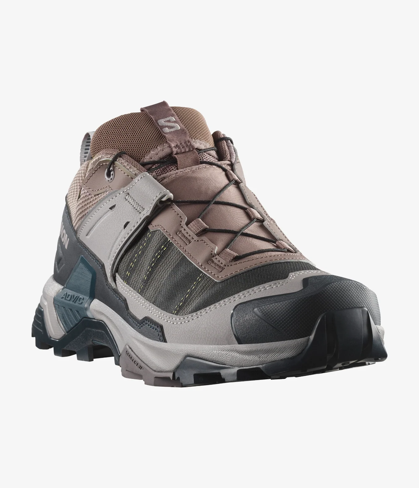X ULTRA 5 GORE-TEX - Image 3