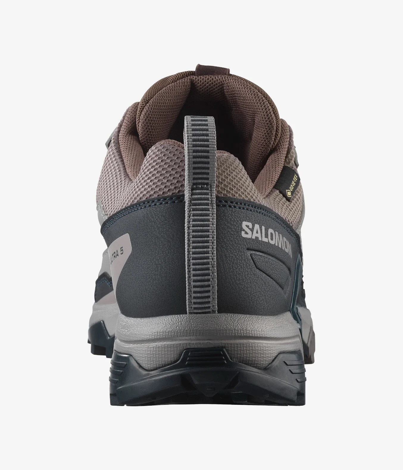 X ULTRA 5 GORE-TEX - Image 4