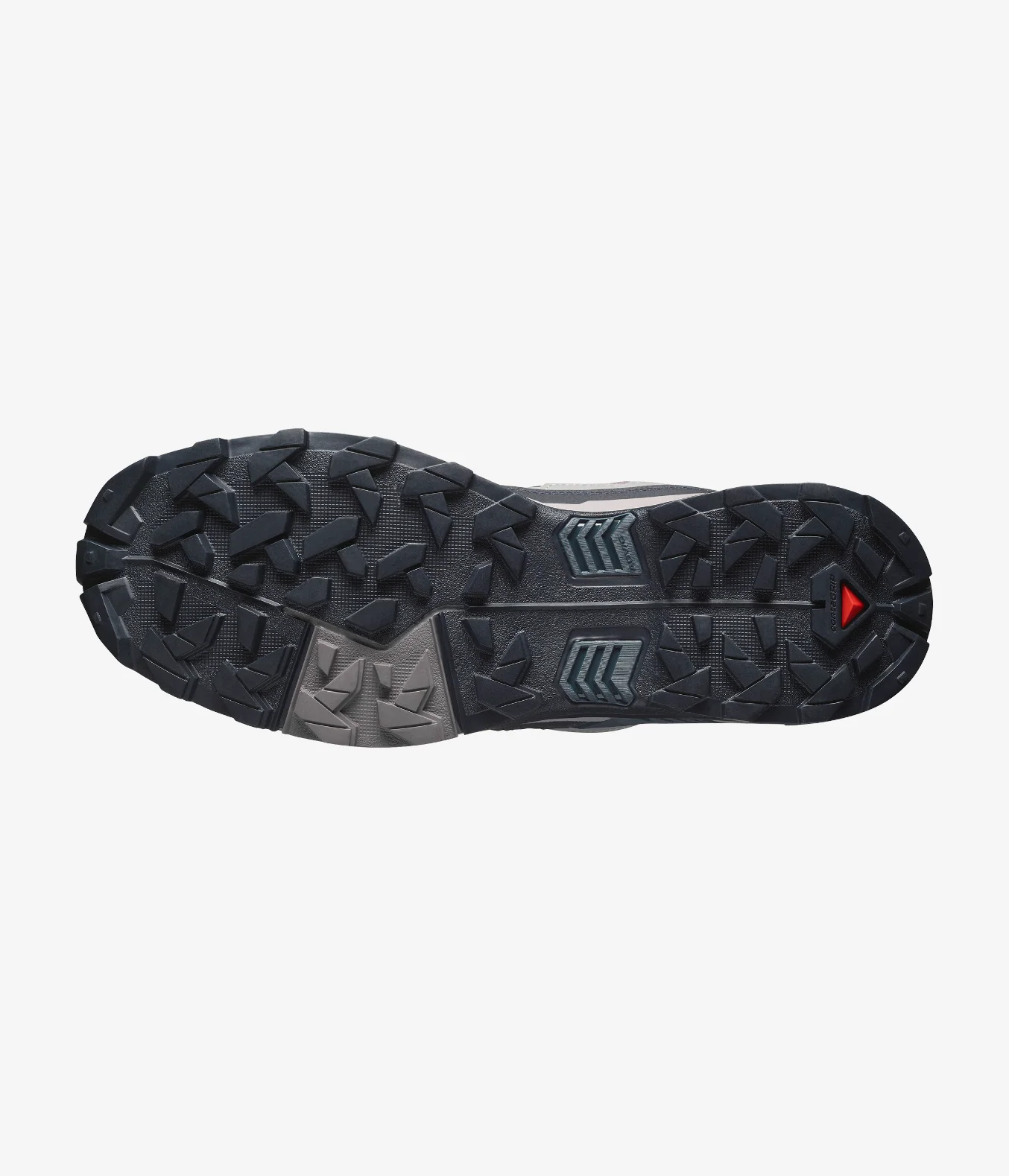 X ULTRA 5 GORE-TEX - Image 5