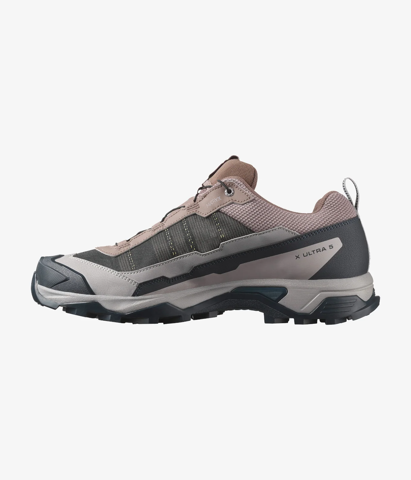 X ULTRA 5 GORE-TEX - Image 6