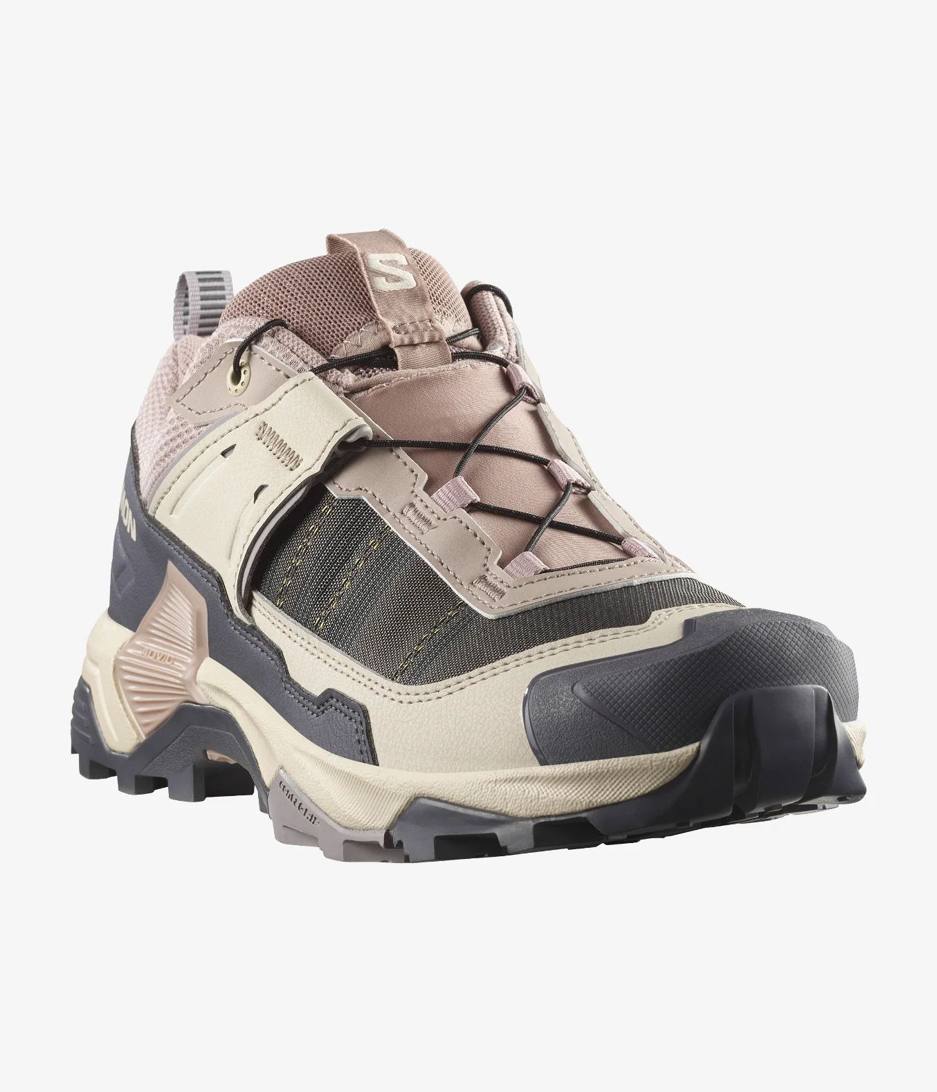 X ULTRA 5 GORE-TEX - Image 3