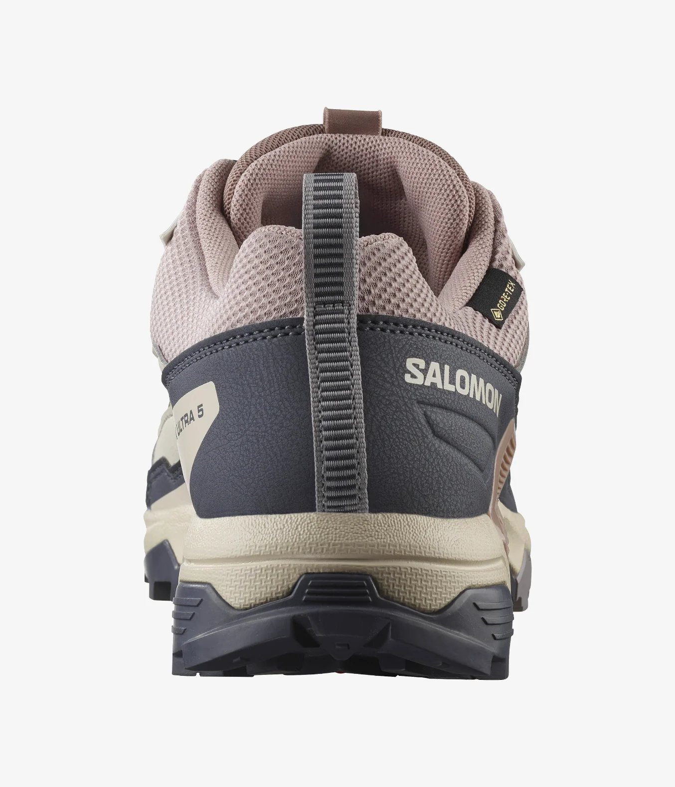 X ULTRA 5 GORE-TEX - Image 4