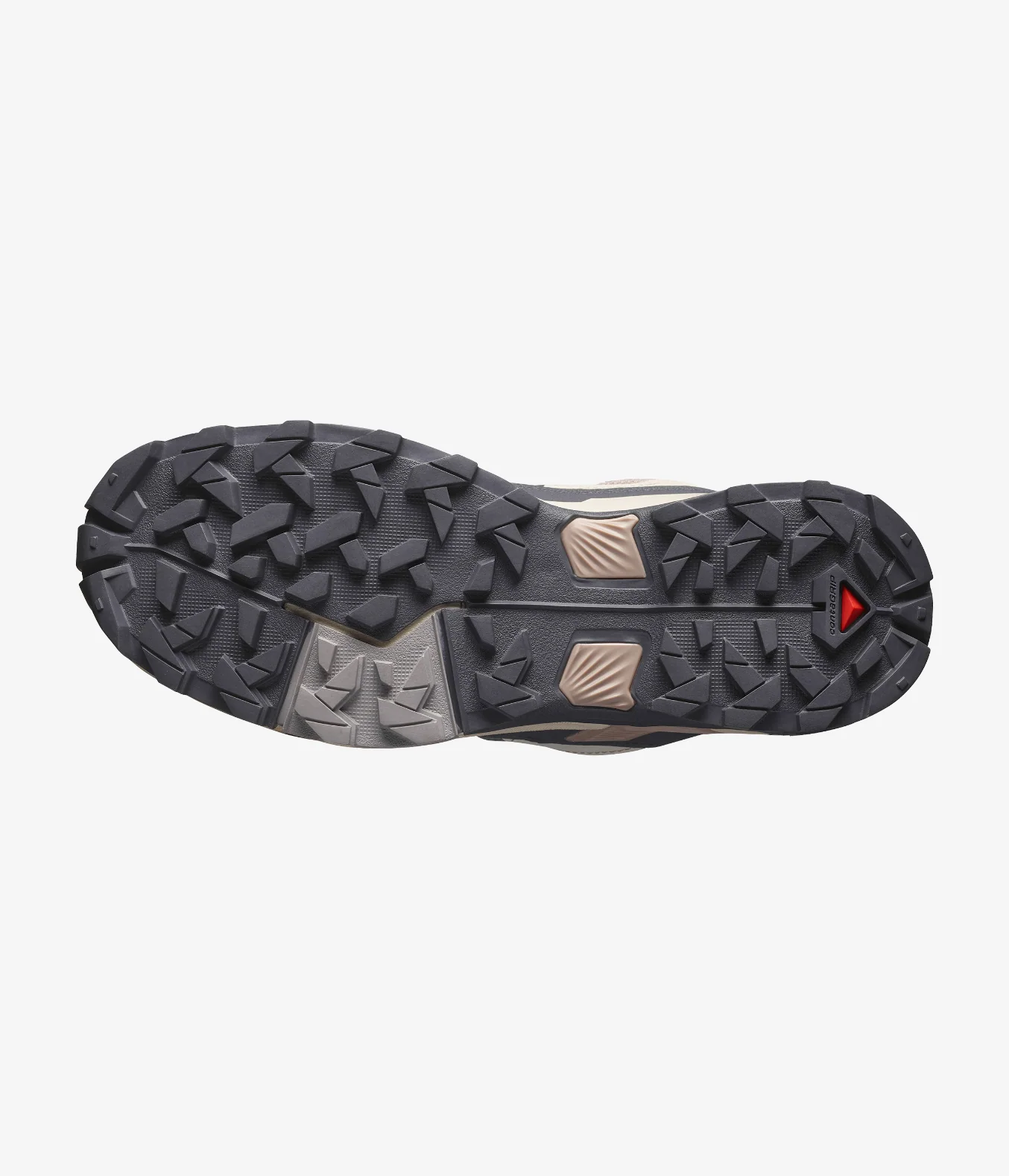 X ULTRA 5 GORE-TEX - Image 5