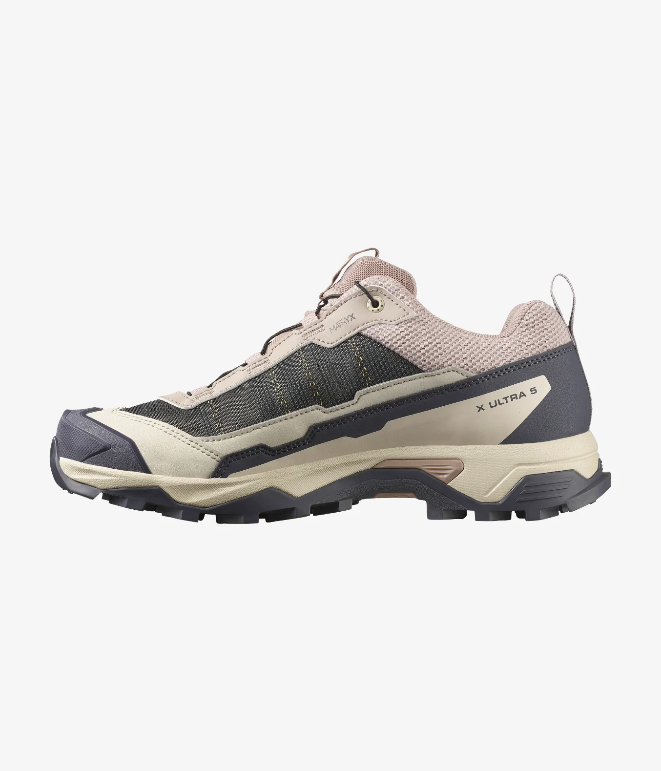 X ULTRA 5 GORE-TEX - Image 6