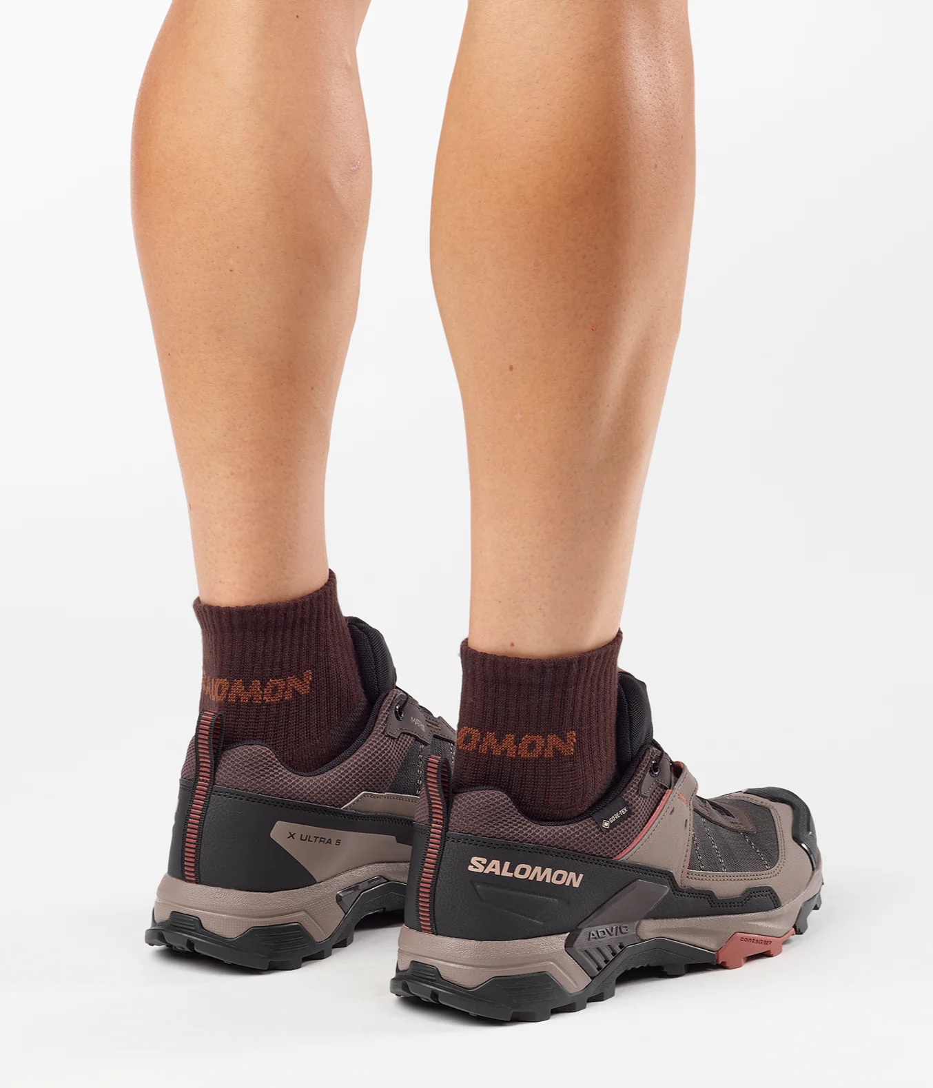 X ULTRA 5 GORE-TEX - Image 2