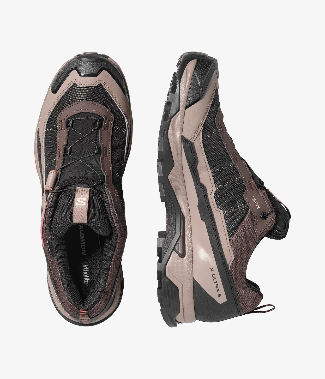 X ULTRA 5 GORE-TEX - Image 3