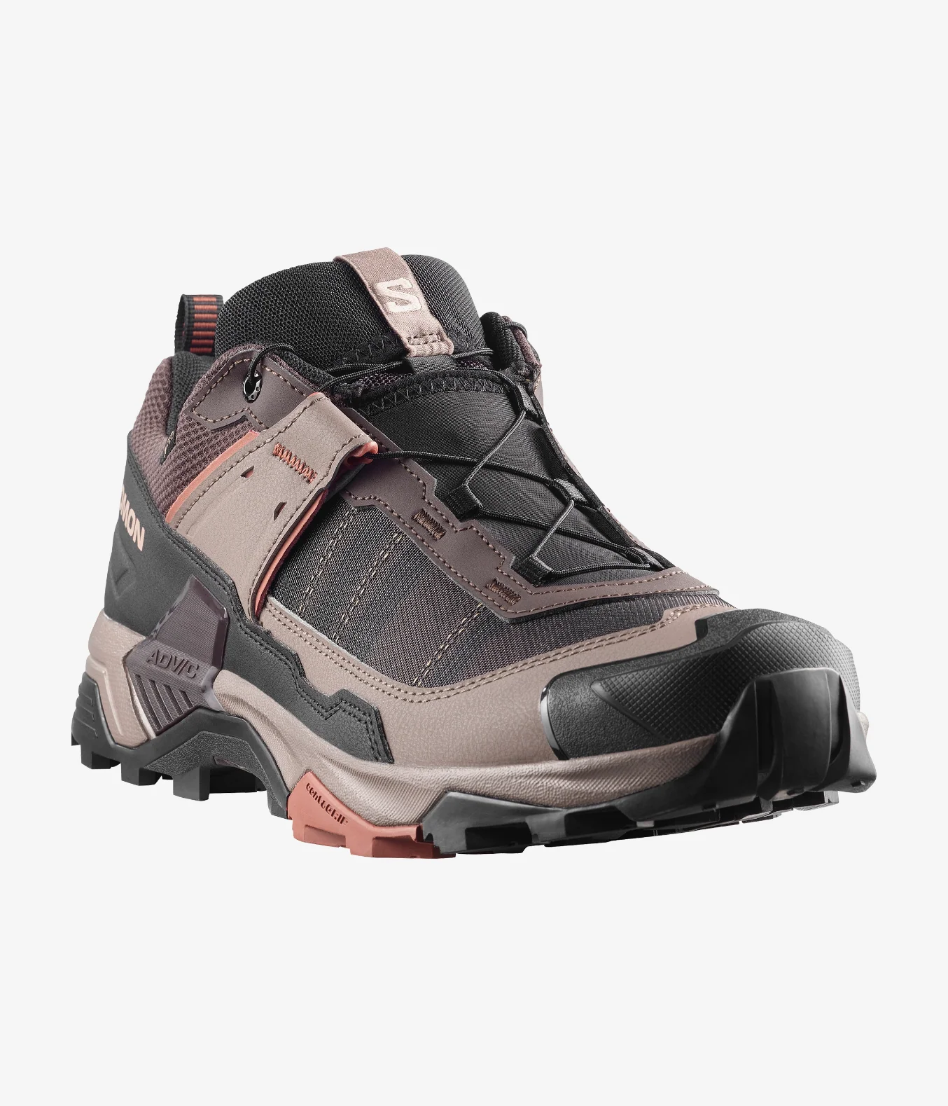 X ULTRA 5 GORE-TEX - Image 4