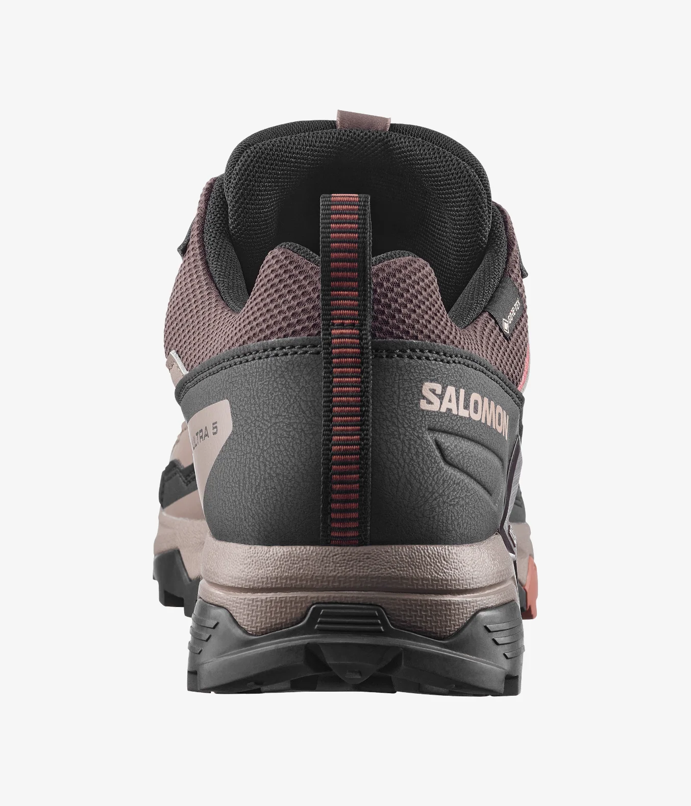 X ULTRA 5 GORE-TEX - Image 5