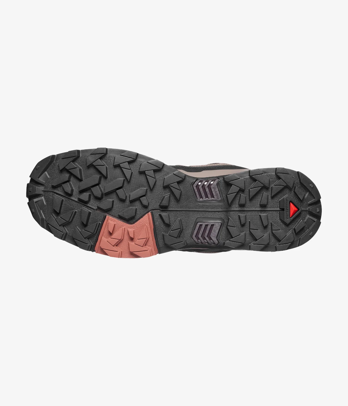 X ULTRA 5 GORE-TEX - Image 6