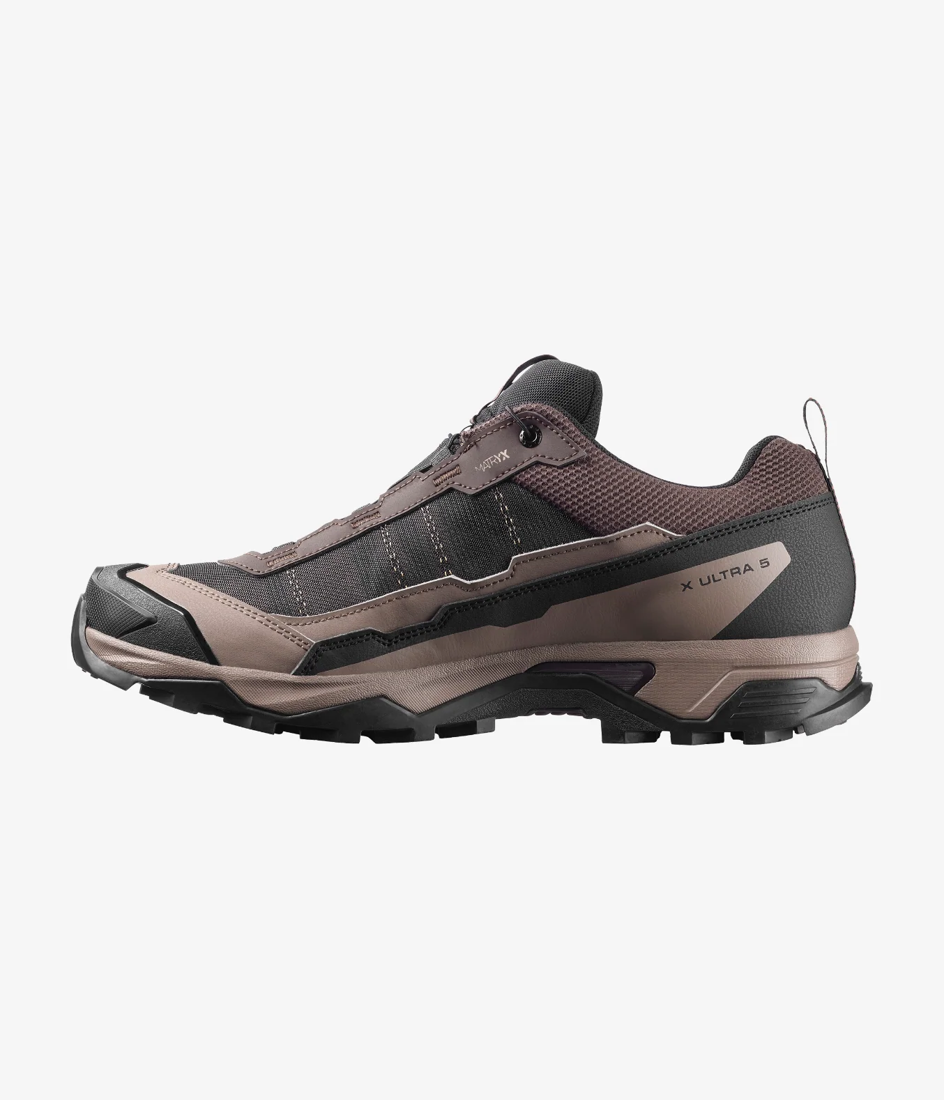 X ULTRA 5 GORE-TEX - Image 7