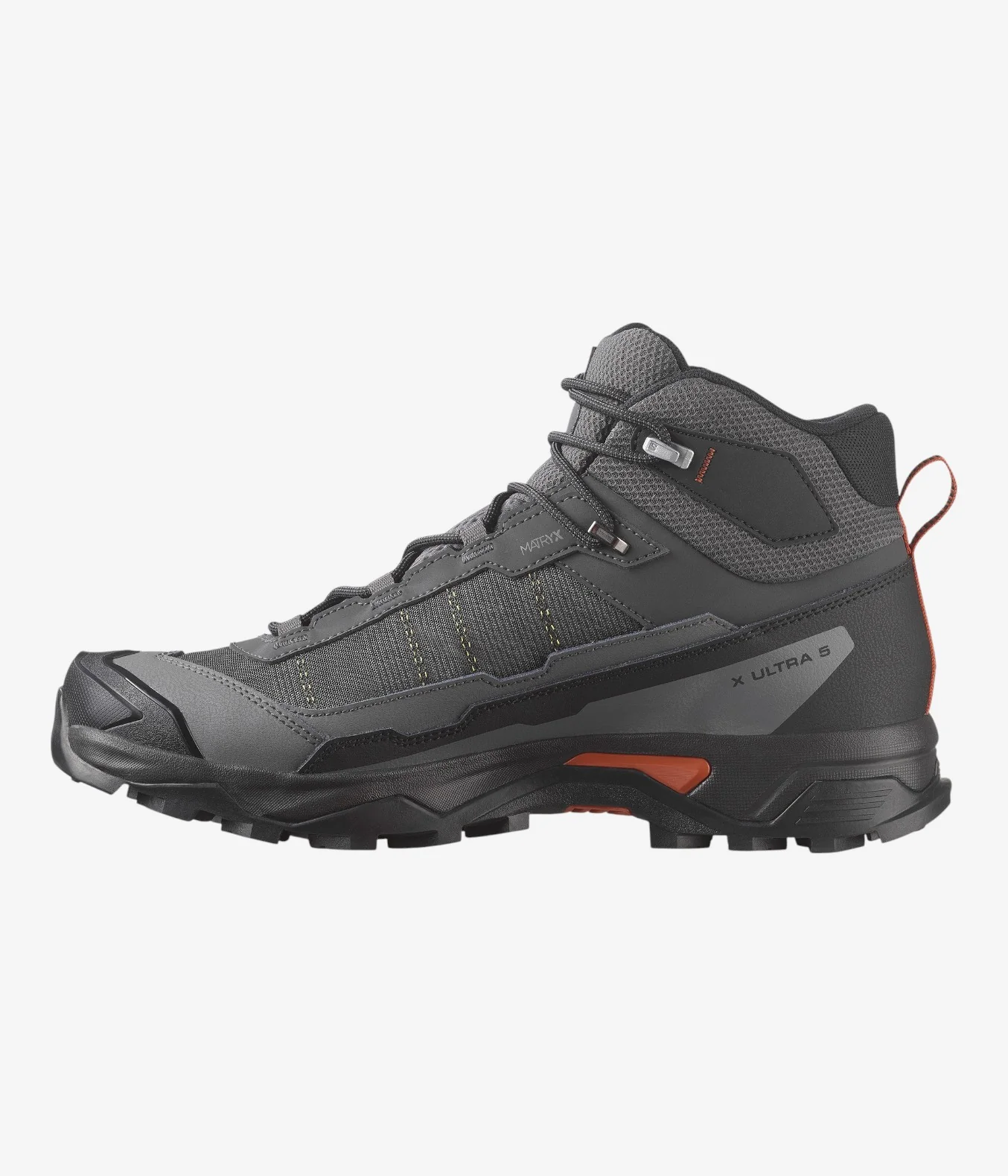 X ULTRA 5 MID GORE-TEX - Image 3