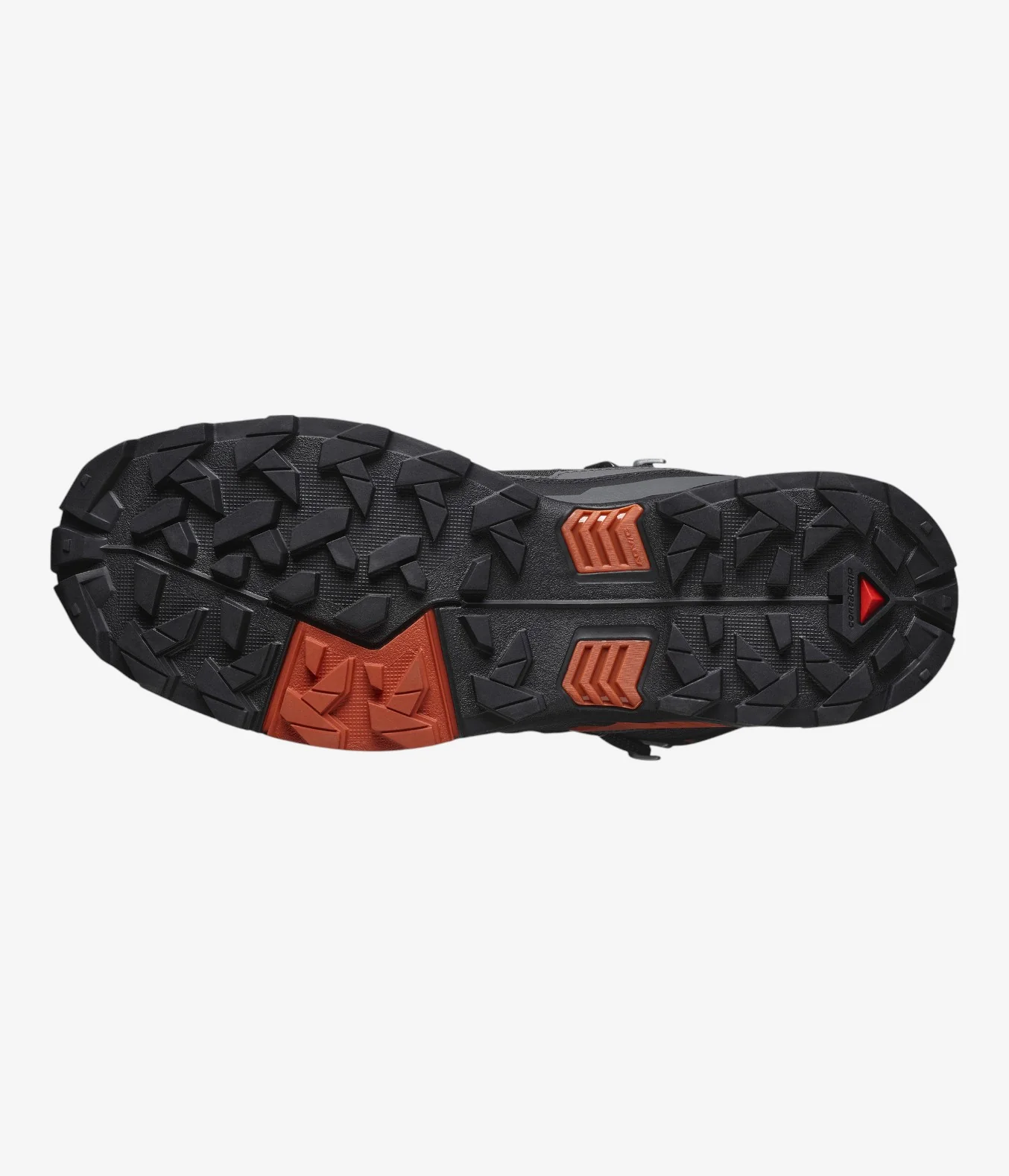X ULTRA 5 MID GORE-TEX - Image 4