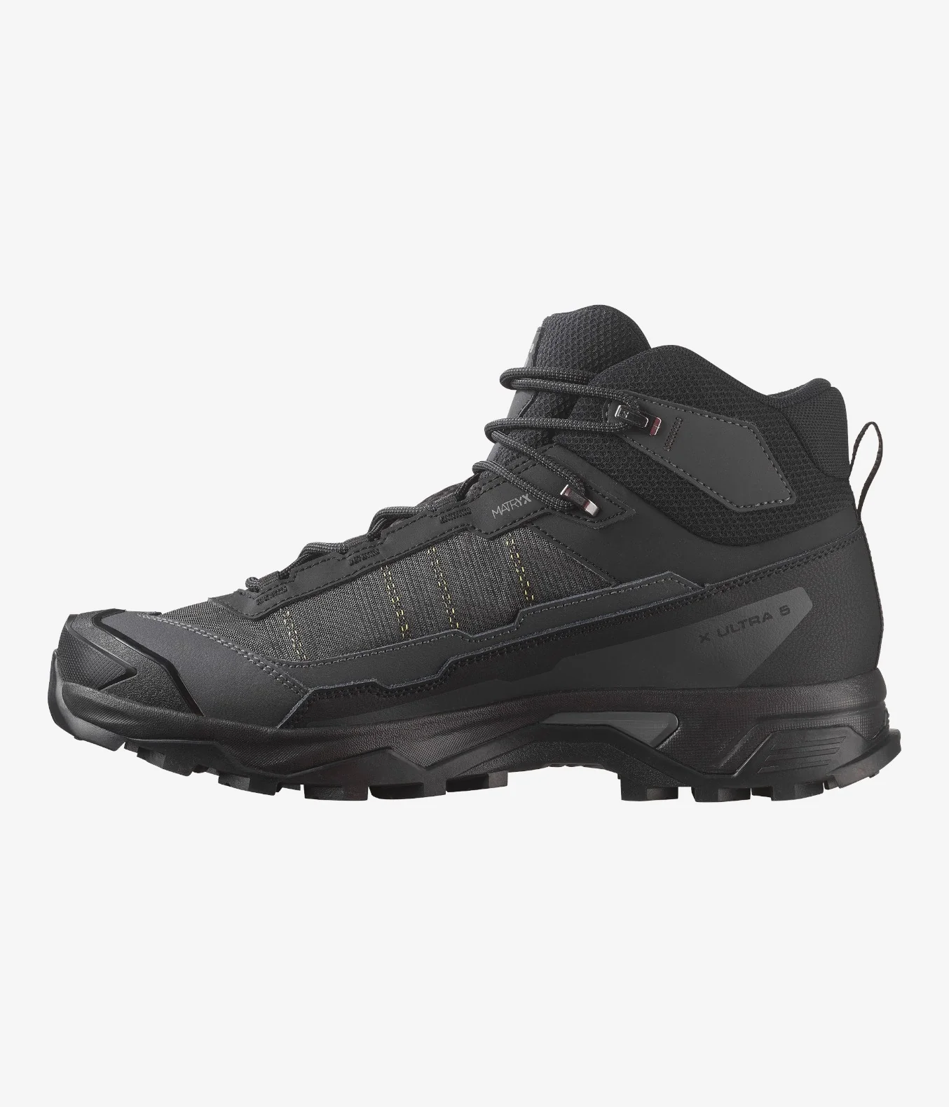 X ULTRA 5 MID GORE-TEX - Image 3