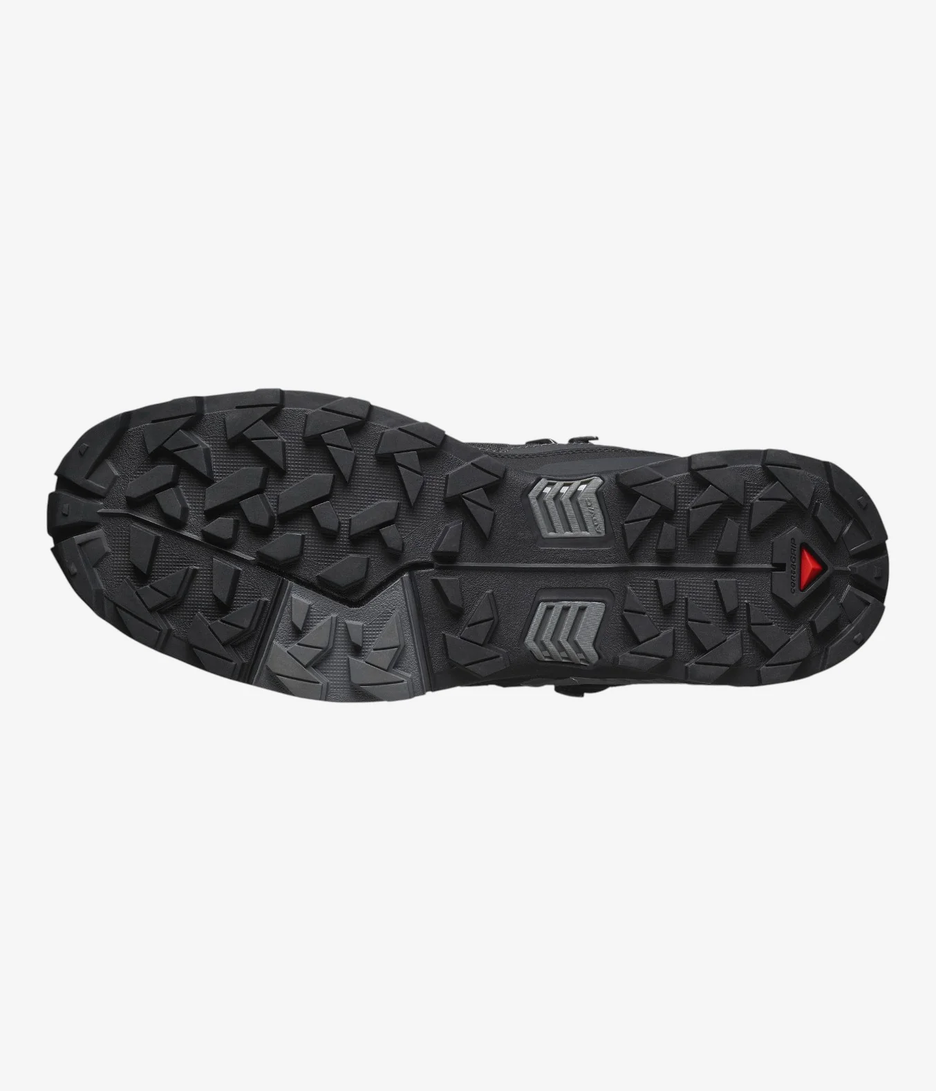 X ULTRA 5 MID GORE-TEX - Image 4