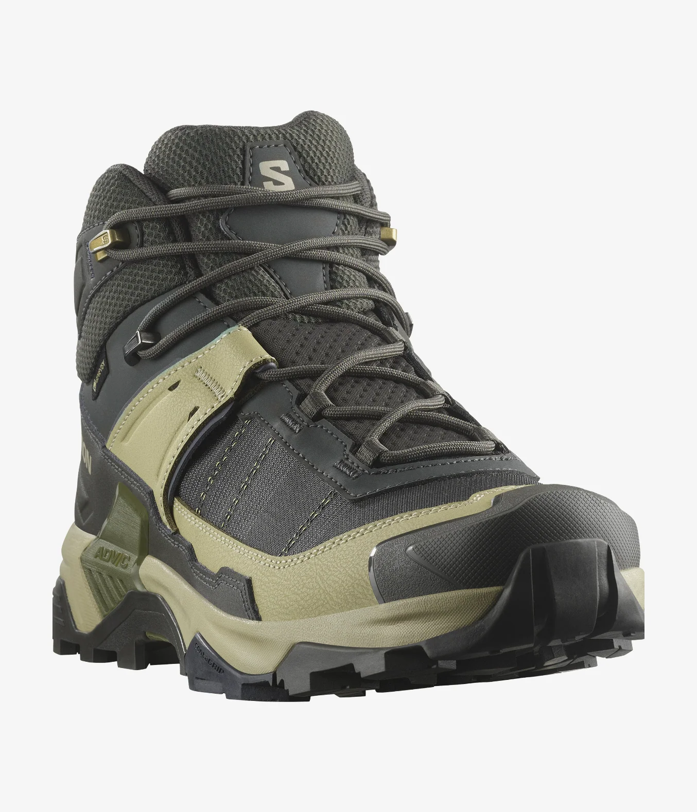 X ULTRA 5 MID GORE-TEX - Image 4