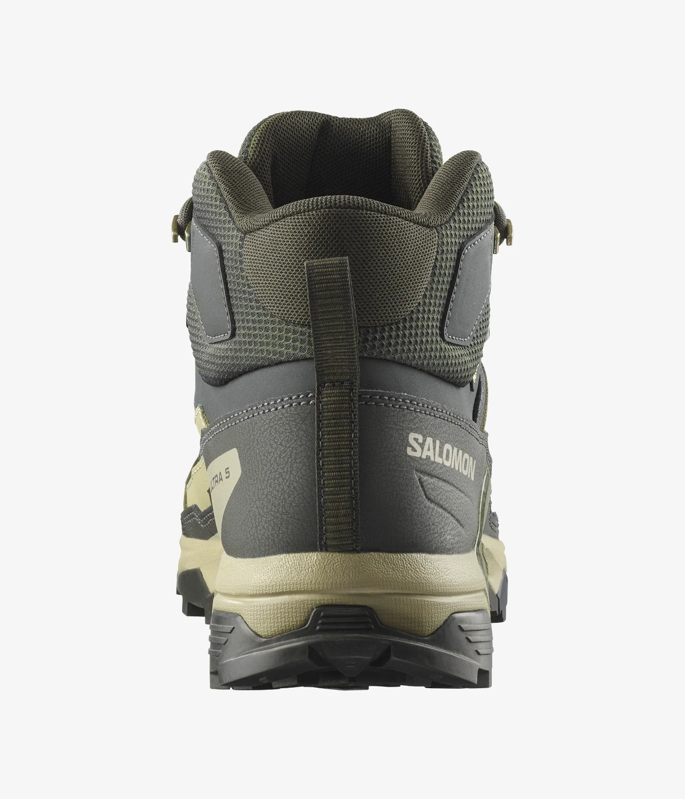 X ULTRA 5 MID GORE-TEX - Image 5