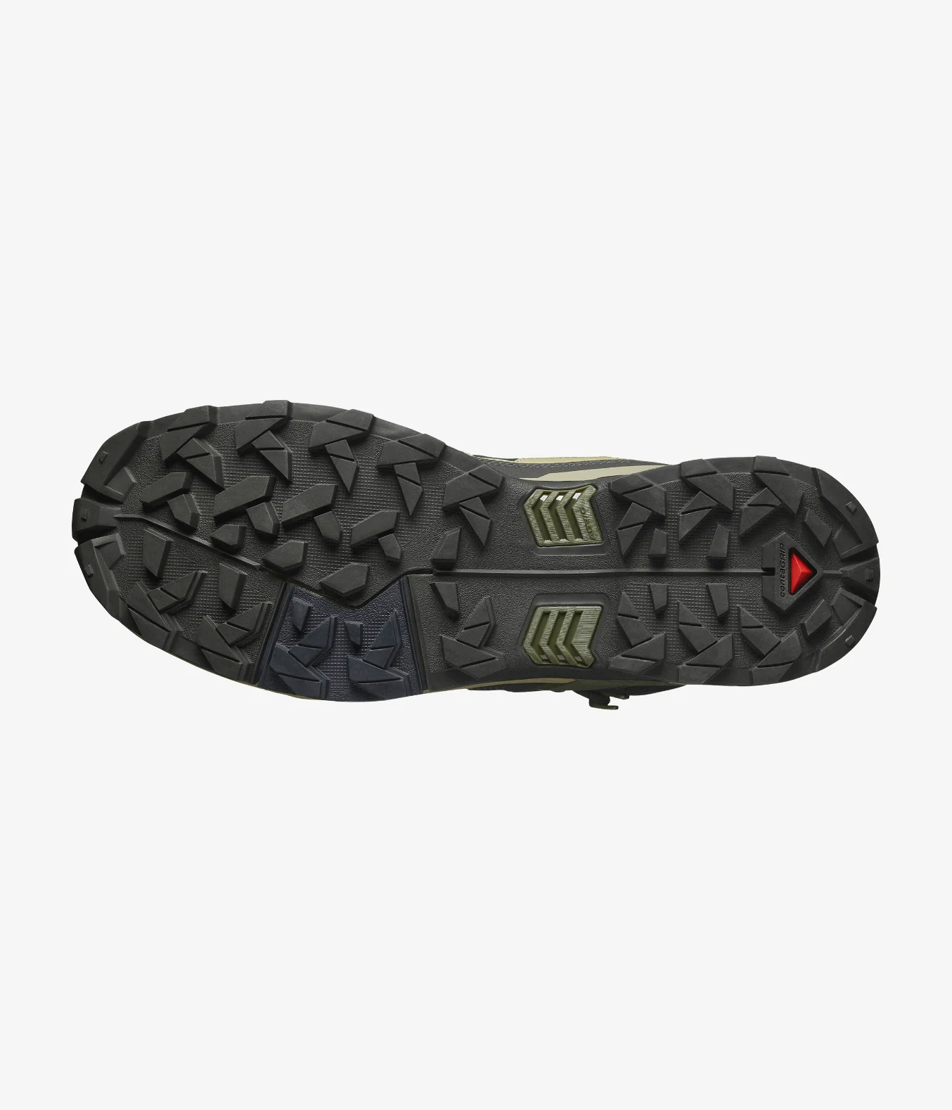 X ULTRA 5 MID GORE-TEX - Image 6