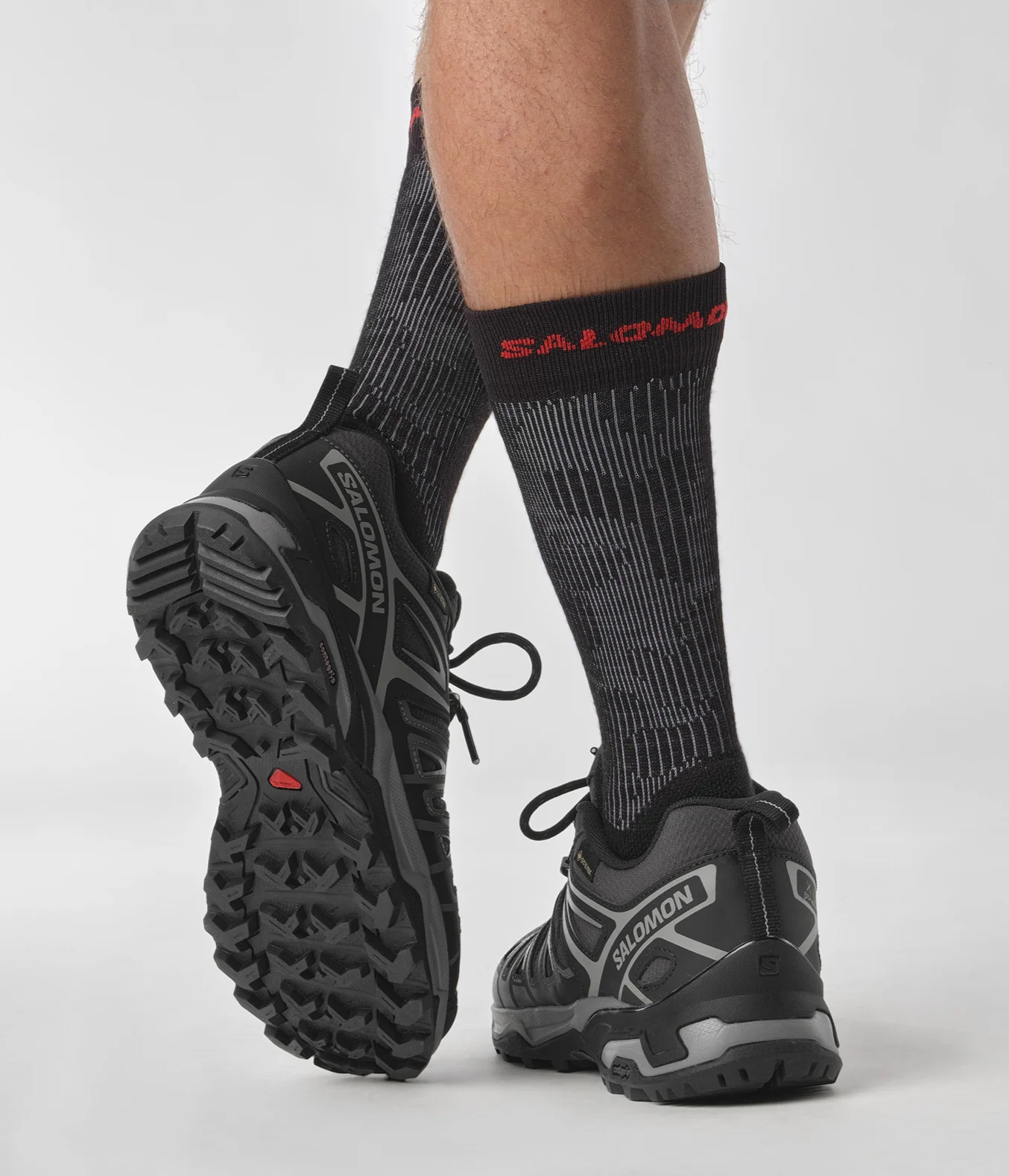 X ULTRA PIONEER GORE-TEX - Image 3