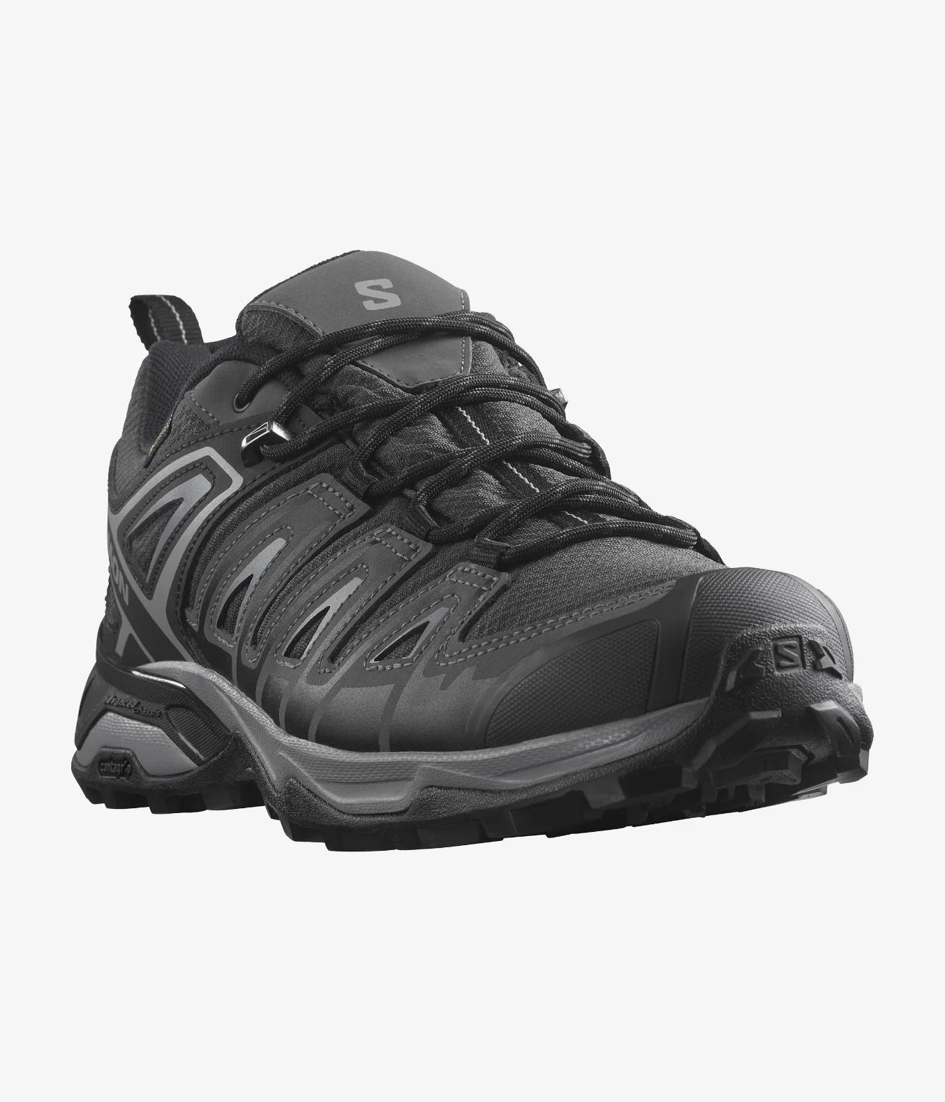 X ULTRA PIONEER GORE-TEX - Image 4