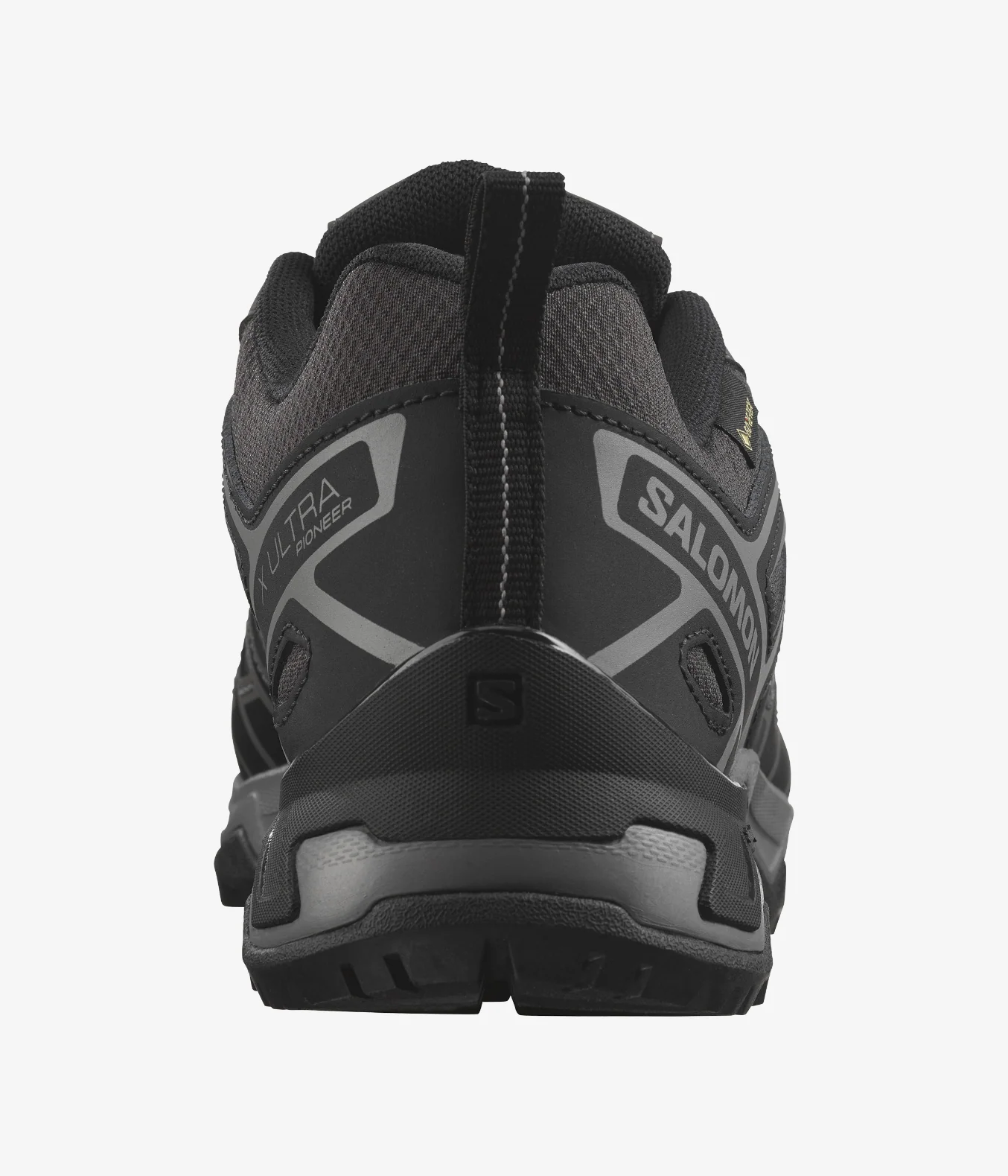 X ULTRA PIONEER GORE-TEX - Image 5