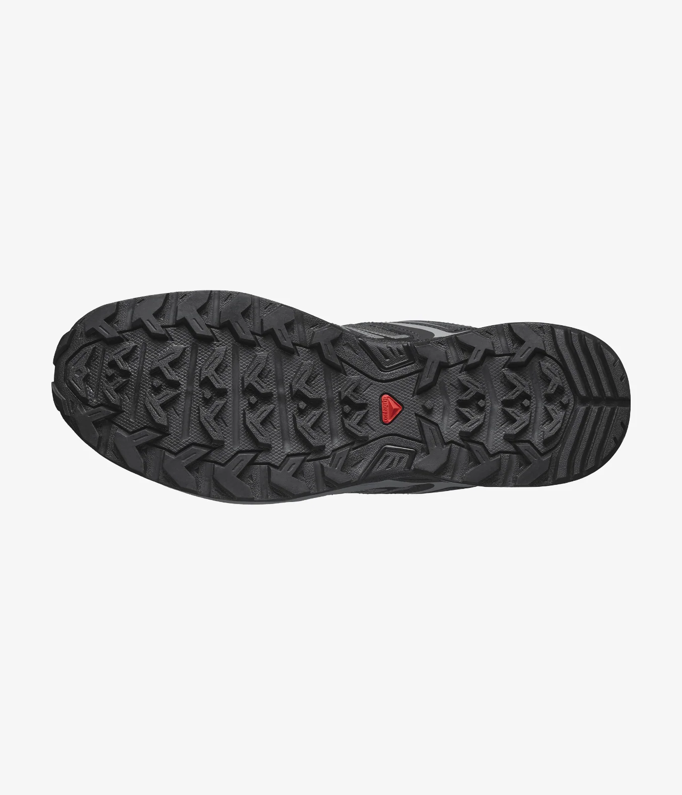 X ULTRA PIONEER GORE-TEX - Image 6