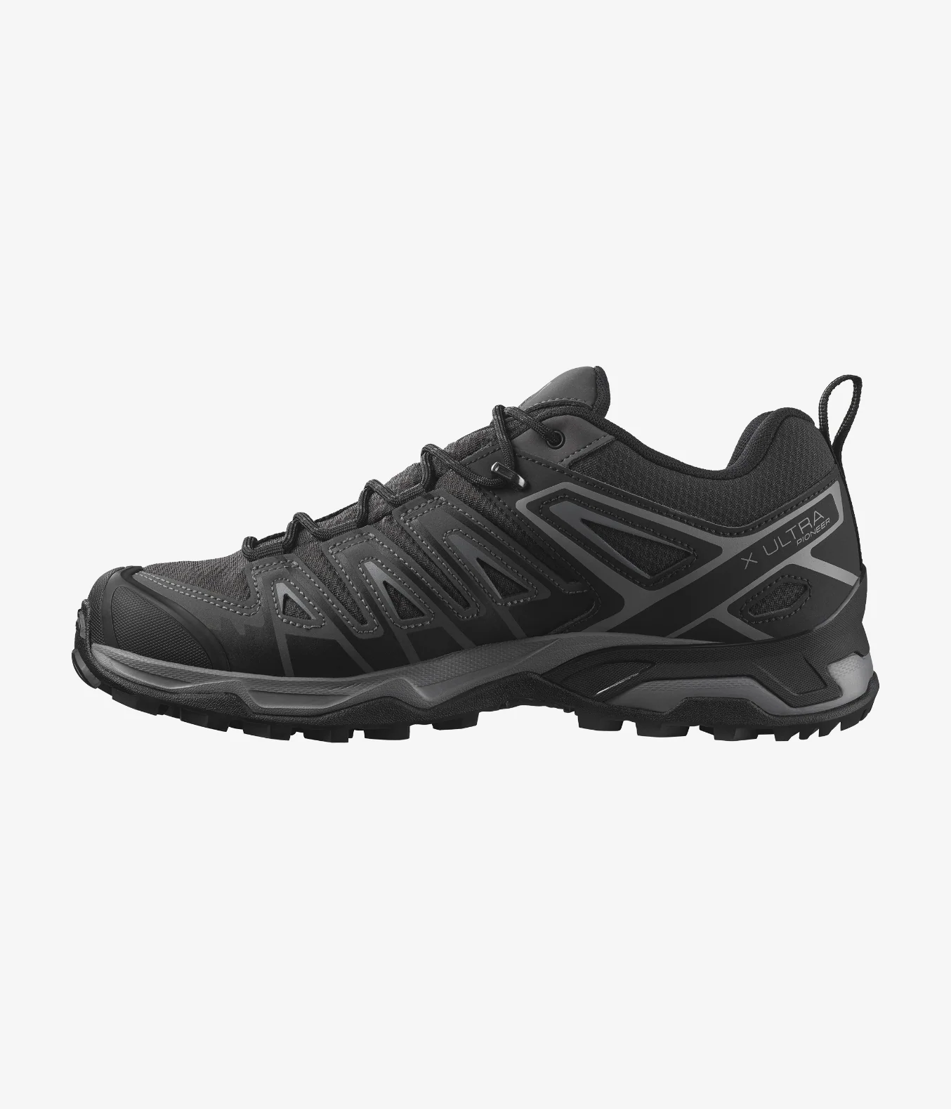 X ULTRA PIONEER GORE-TEX - Image 8