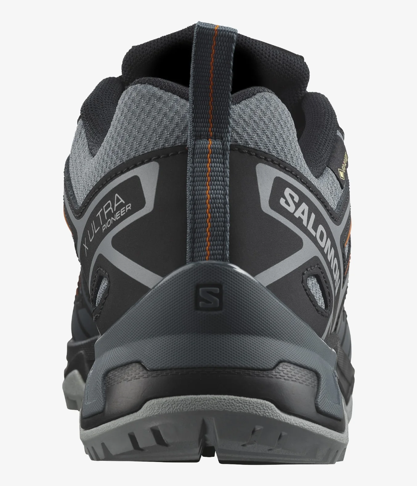 X ULTRA PIONEER GORE-TEX - Image 4