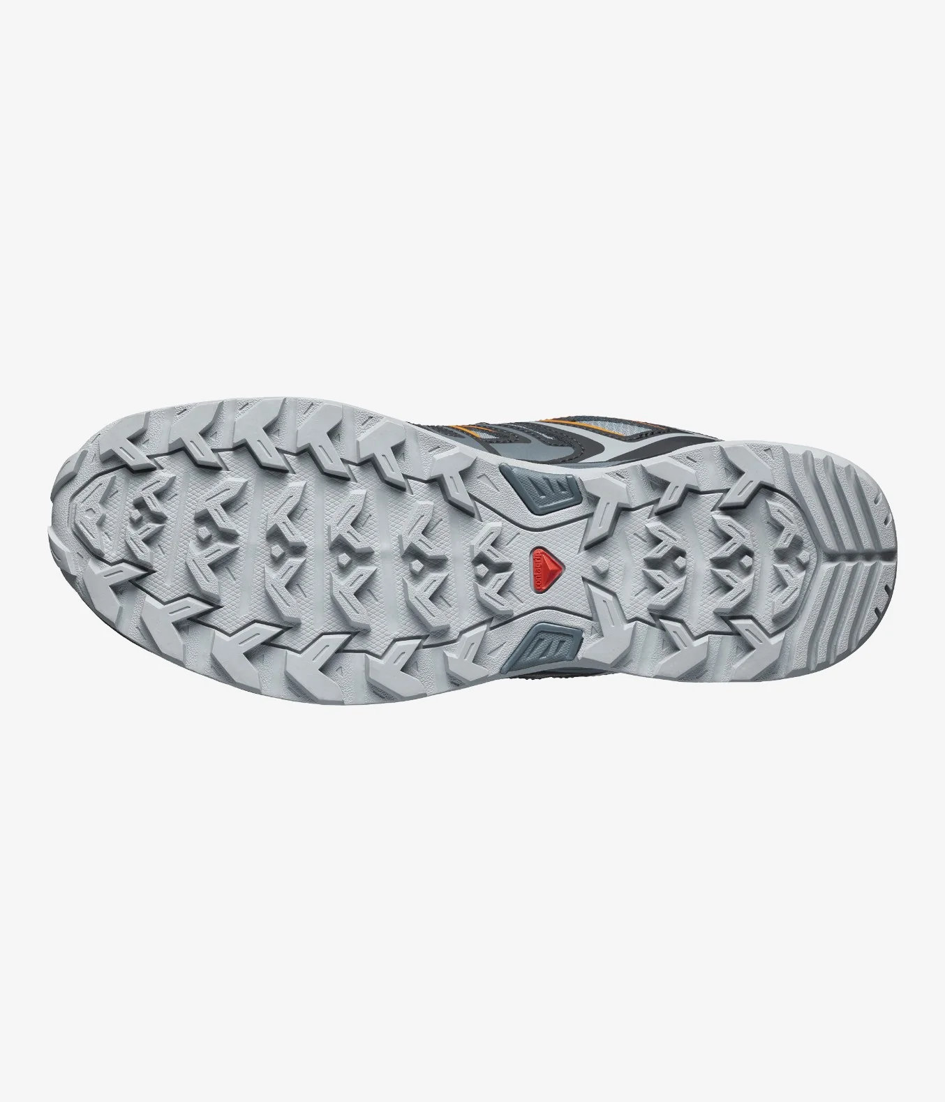 X ULTRA PIONEER GORE-TEX - Image 5