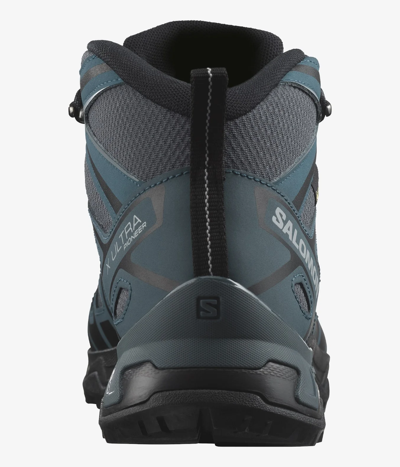 X ULTRA PIONEER MID GORE-TEX - Image 3